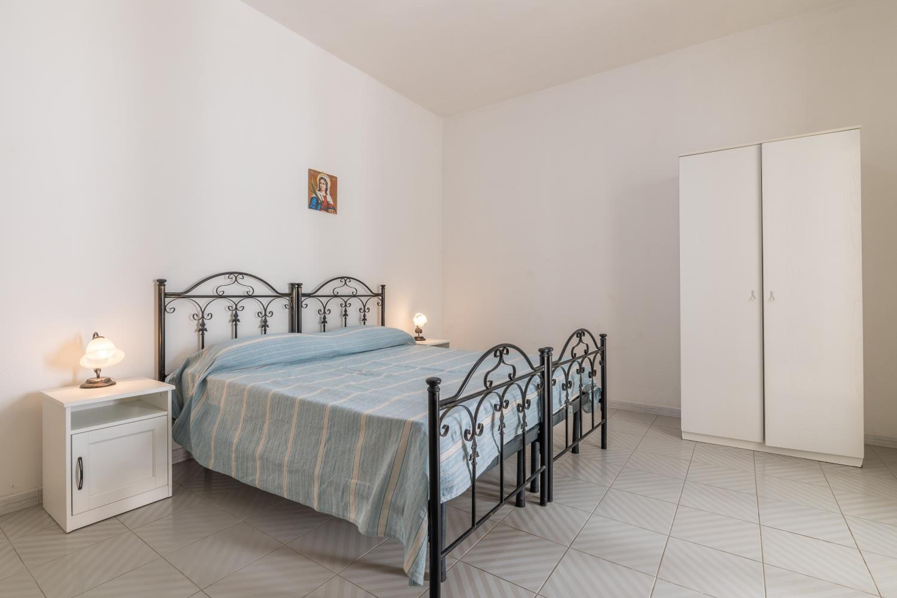 Residence Caletta