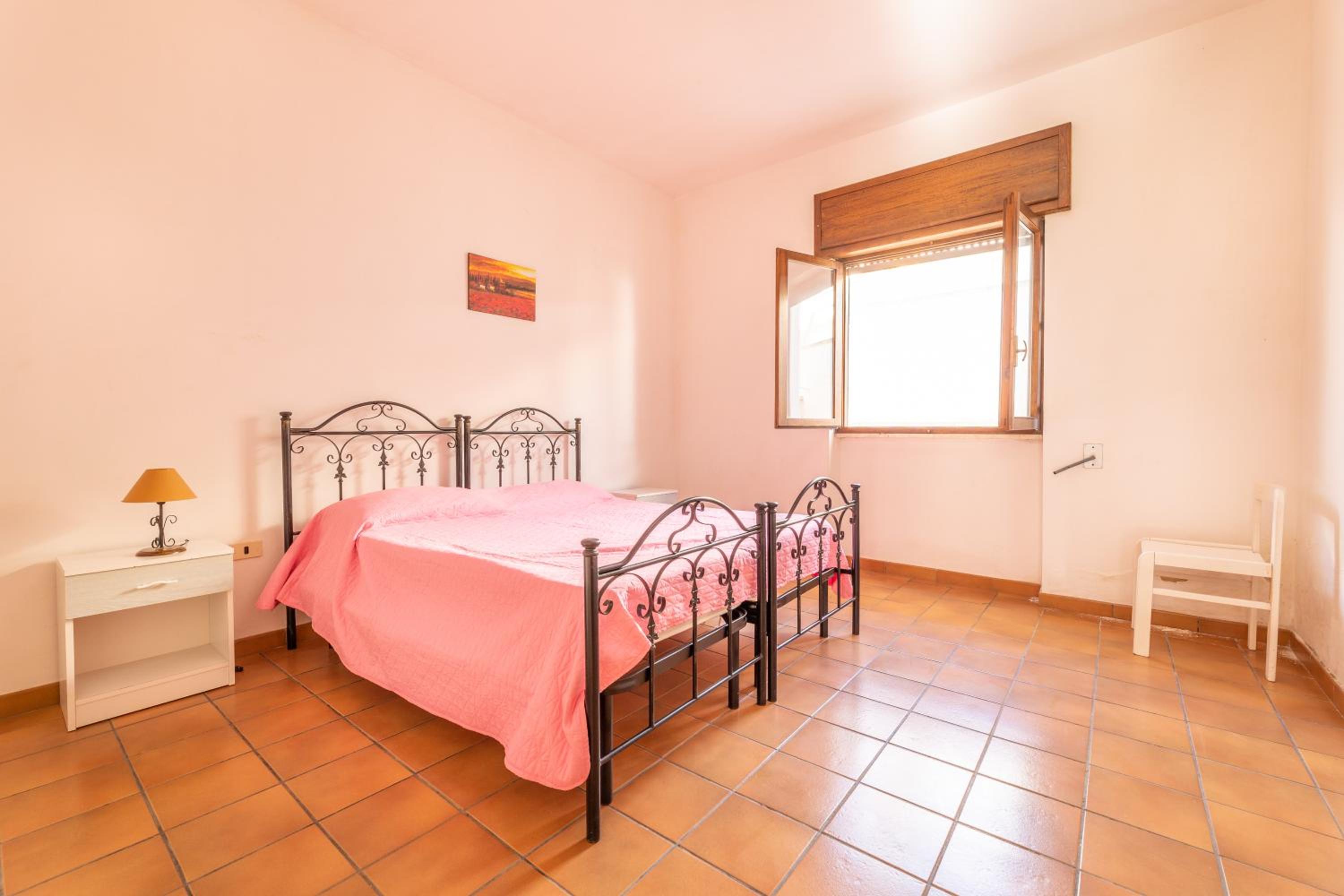 Residence Caletta