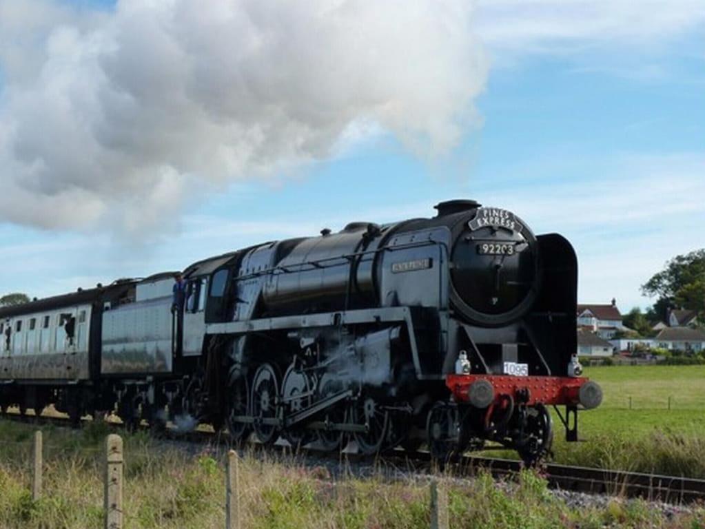 Photo 30