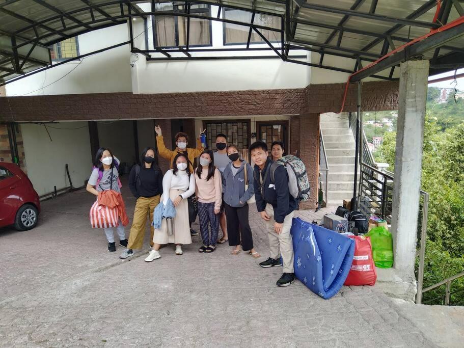 Photo 15