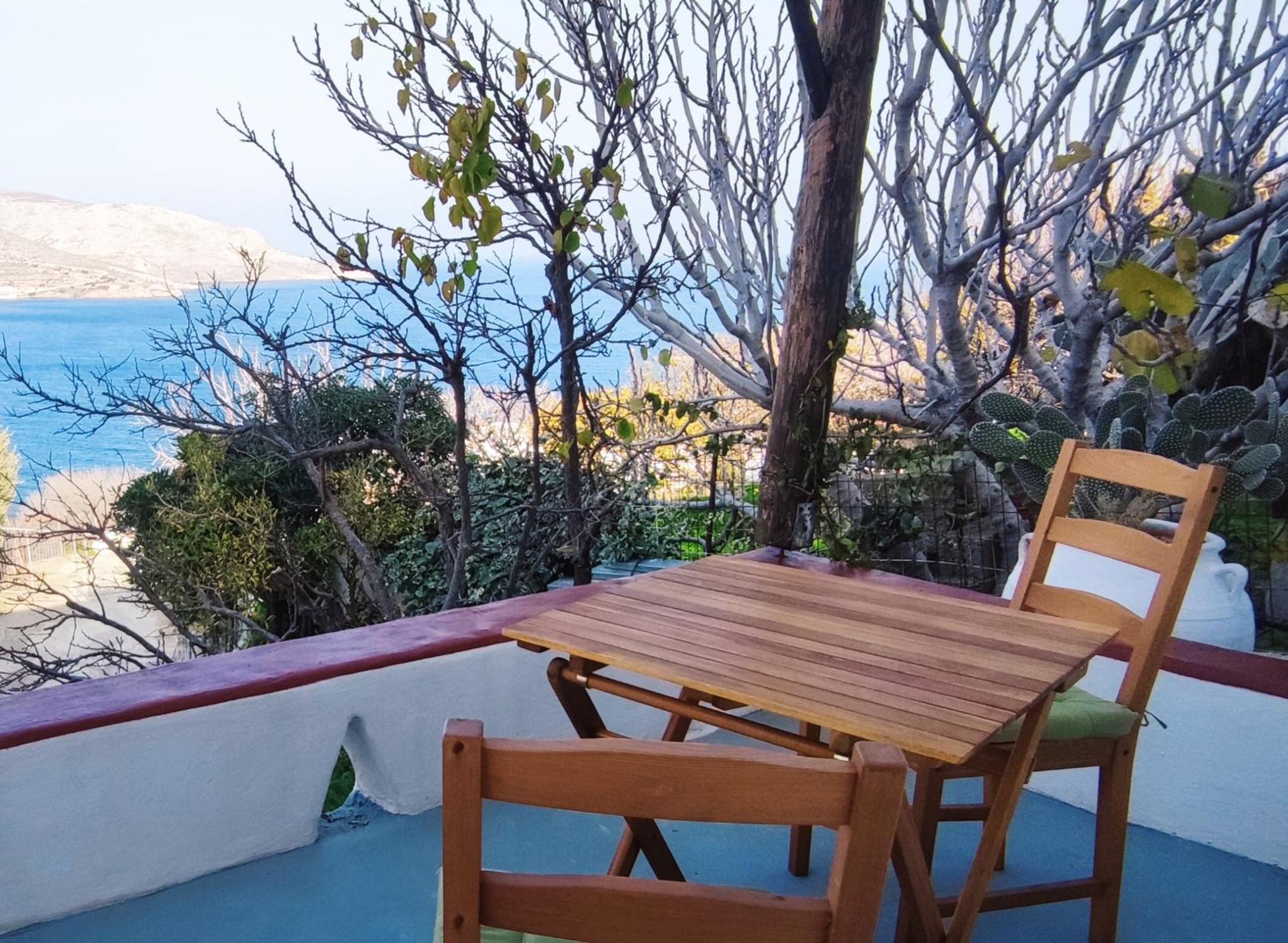 PATELO HOUSE