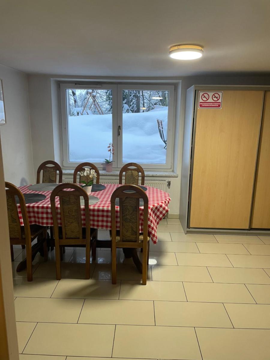 Photo 101