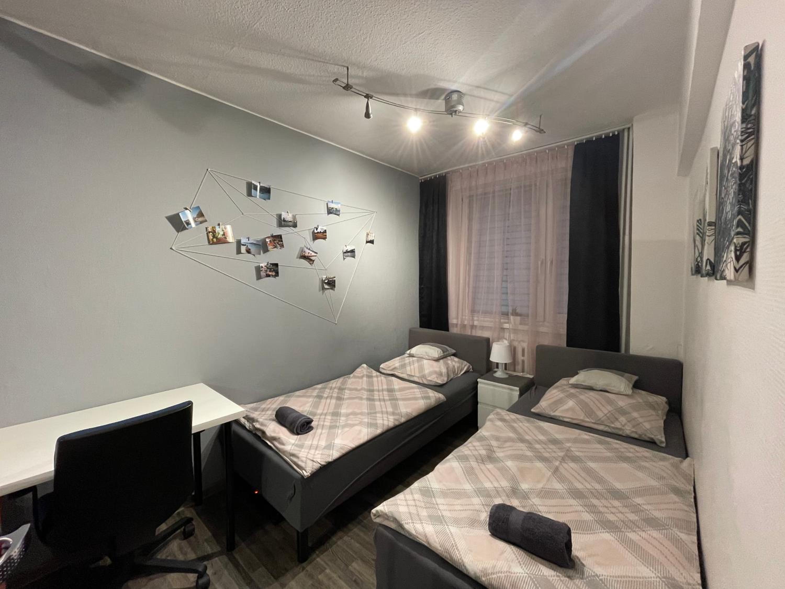 Photo 18