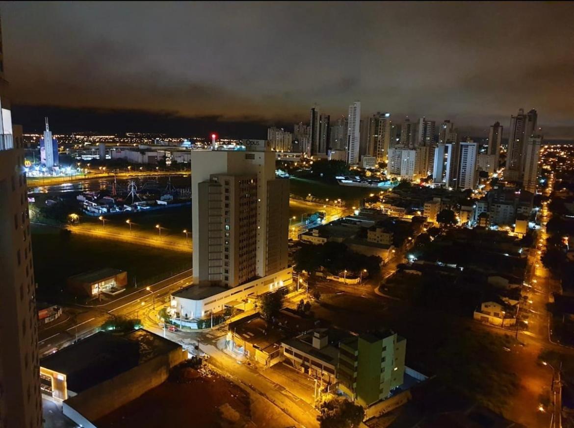 COMPLETO E BEM LOCALIZADO