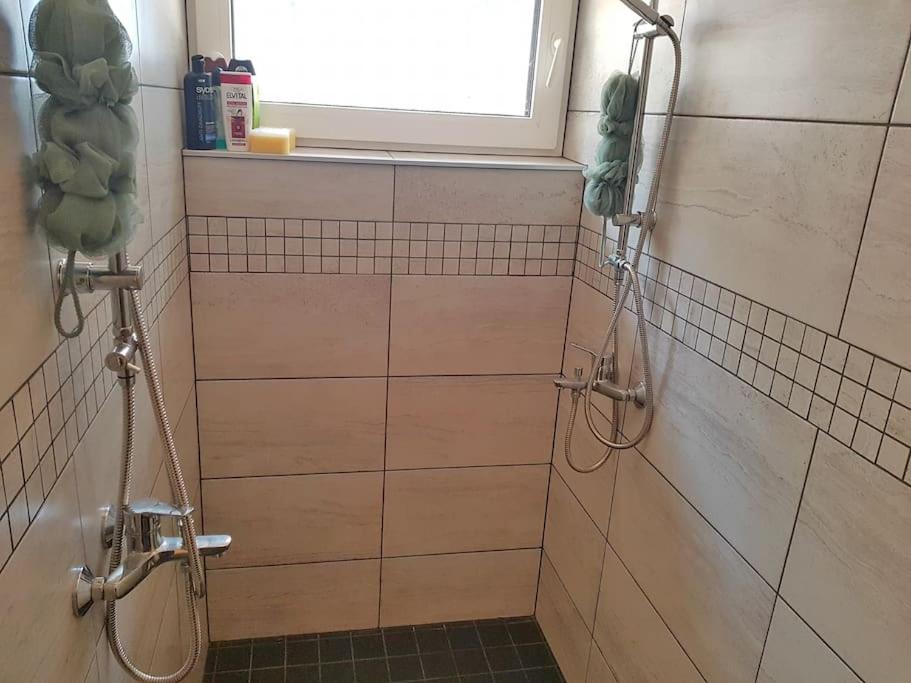 Puraviku puhkemaja