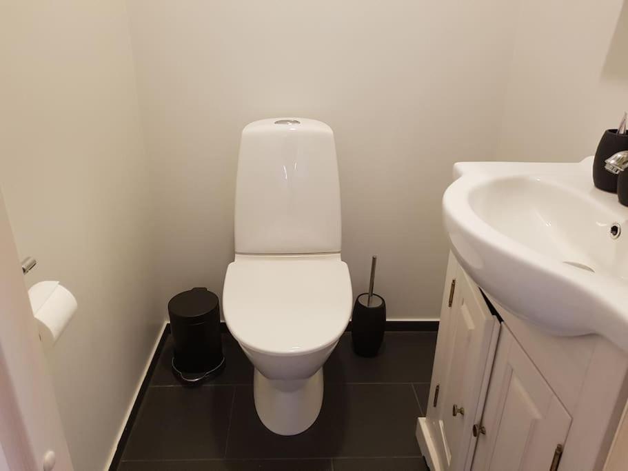 Puraviku puhkemaja