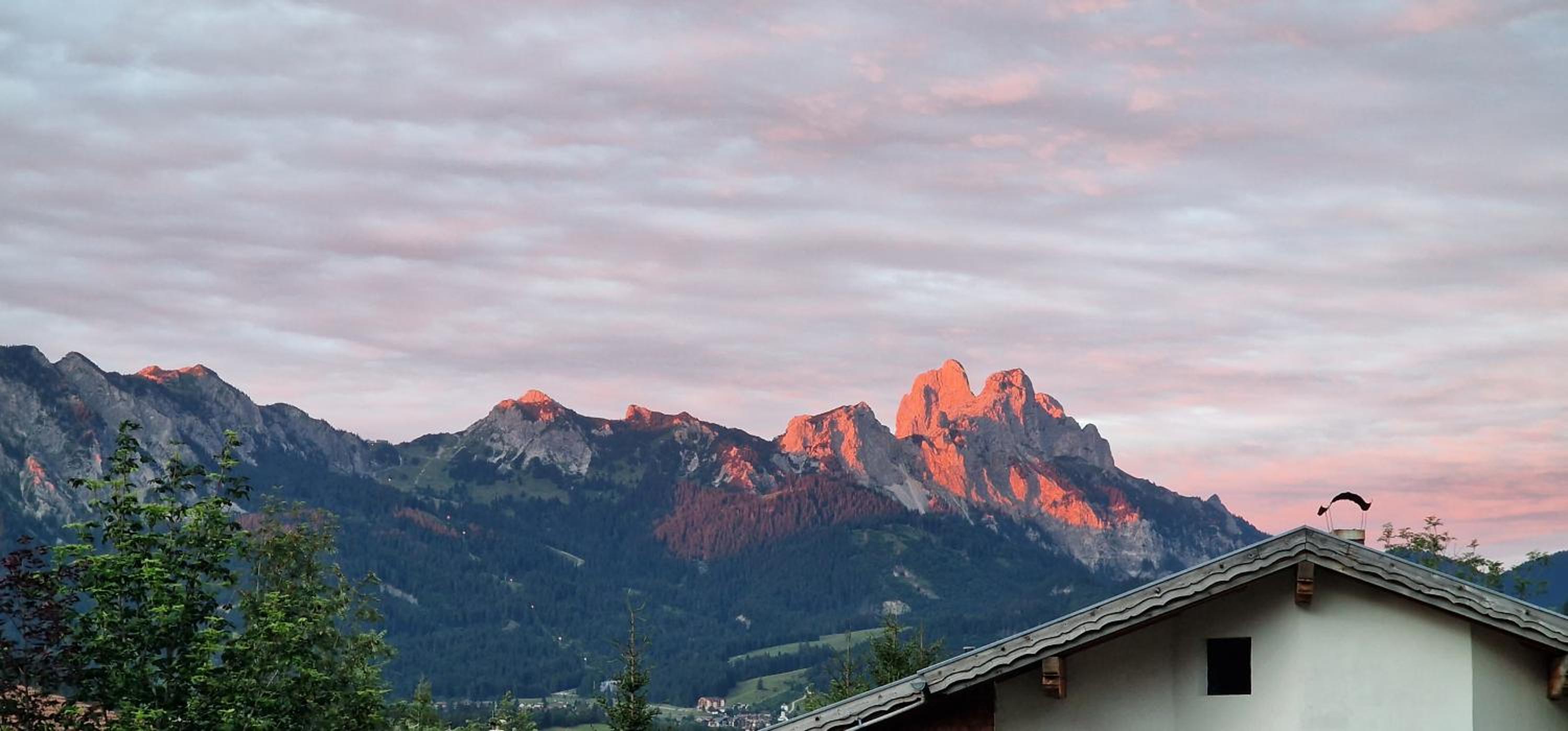 Haus Rochard