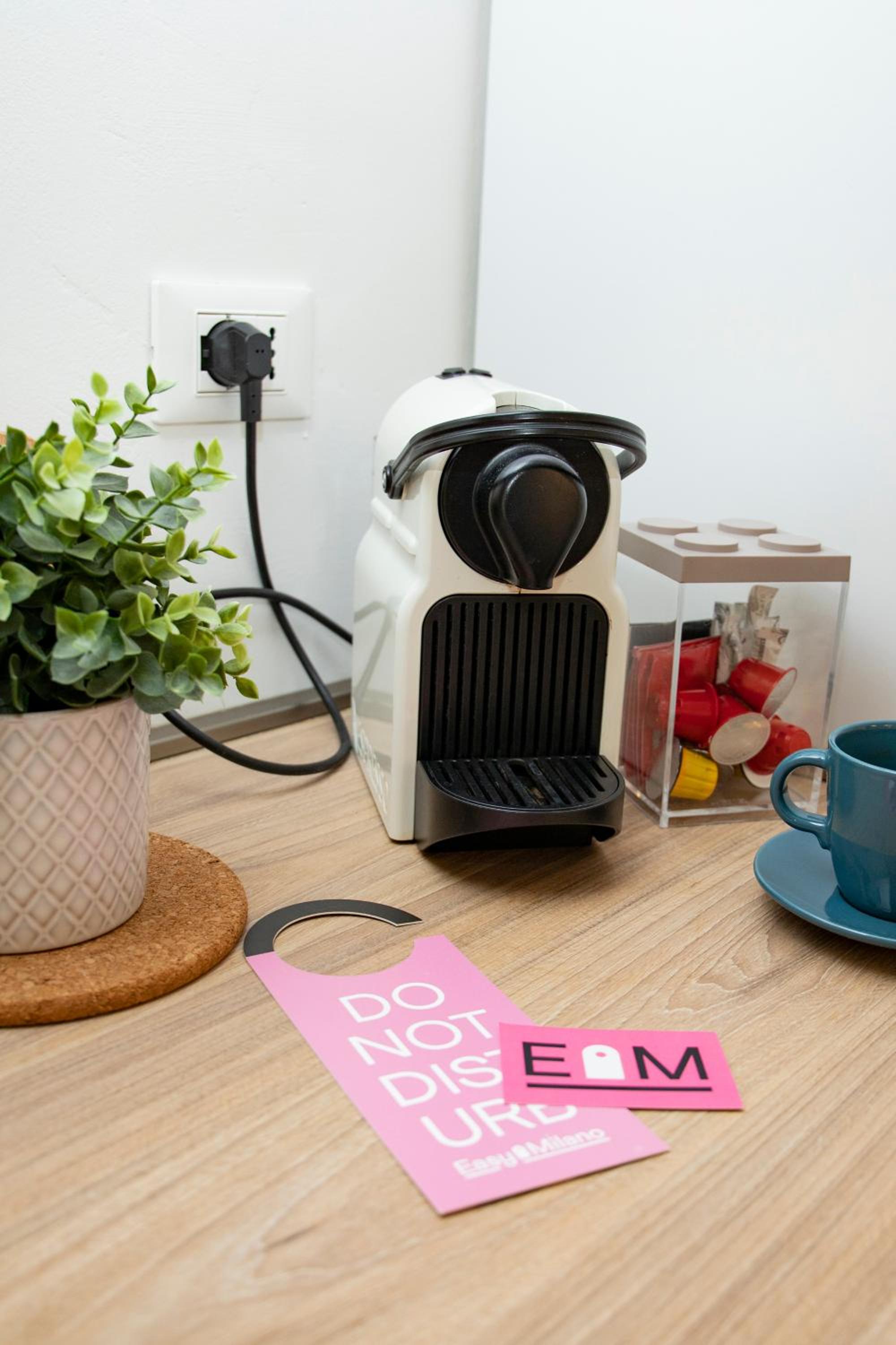 Easy Milano Apartment Navigli