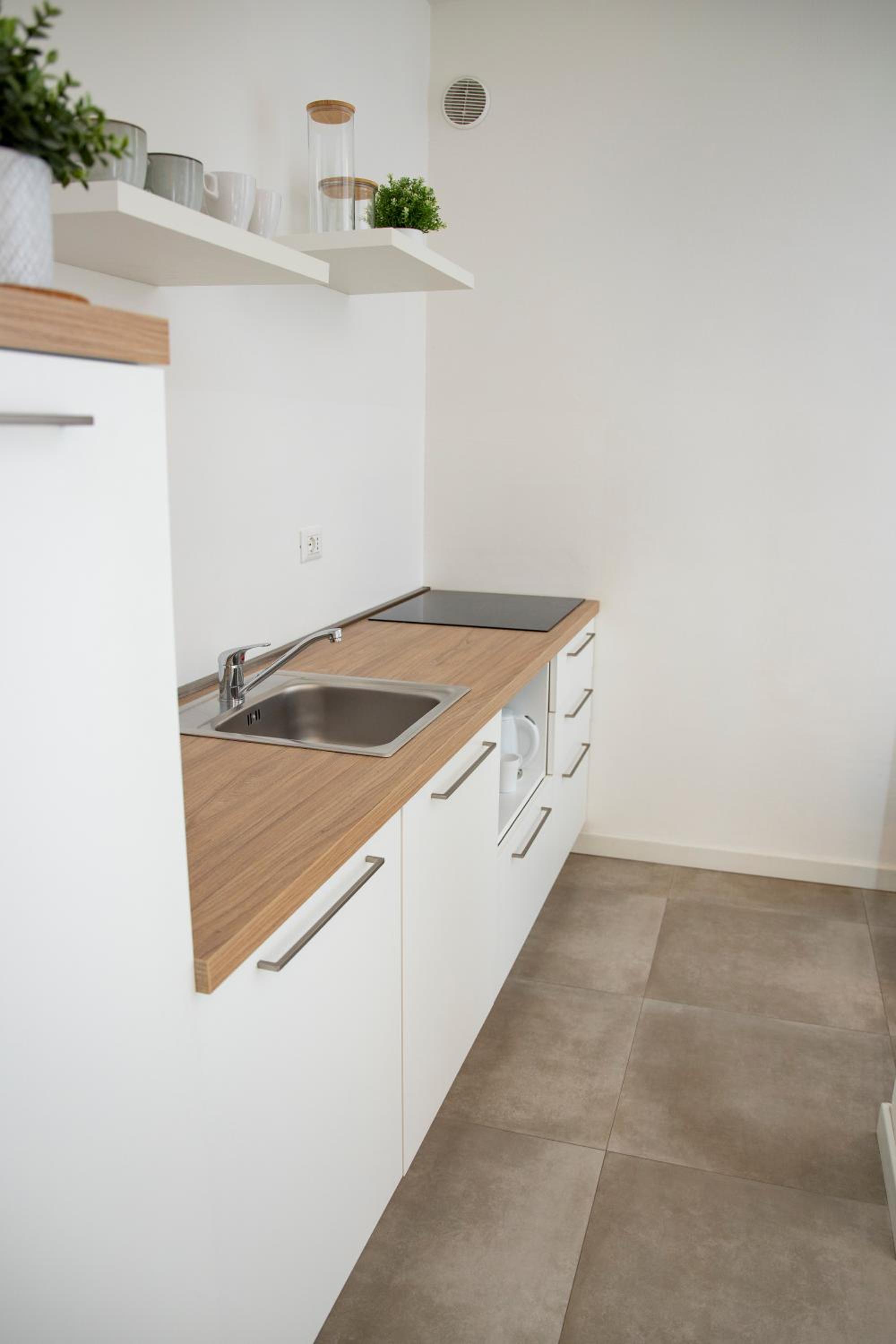 Easy Milano Apartment Navigli