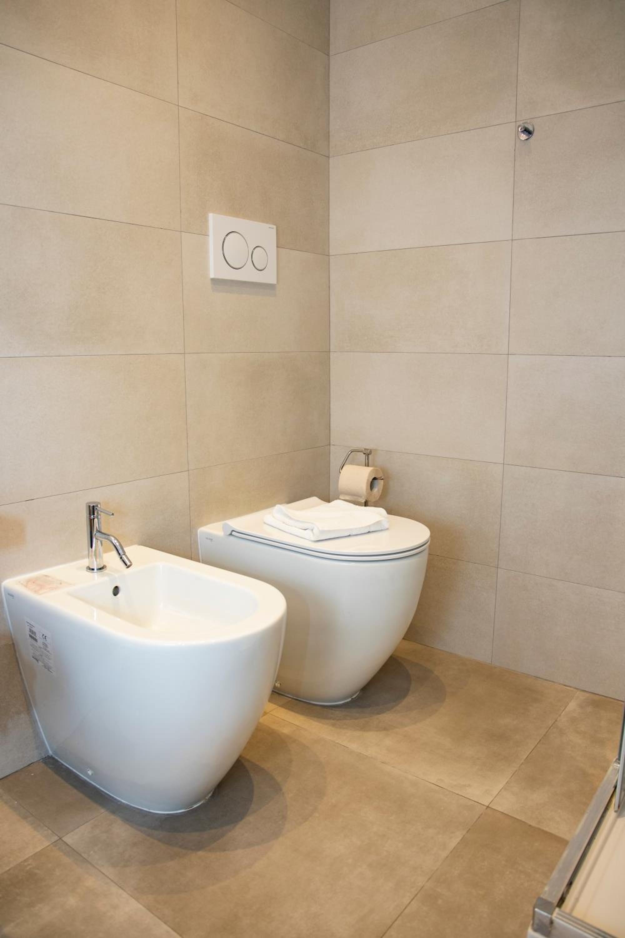 Easy Milano Apartment Navigli