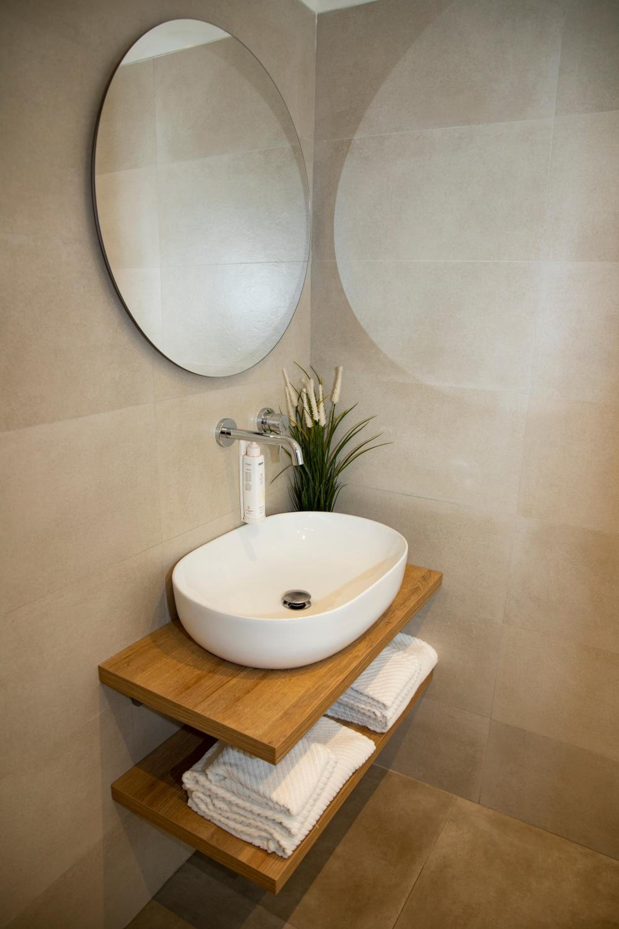 Easy Milano Apartment Navigli