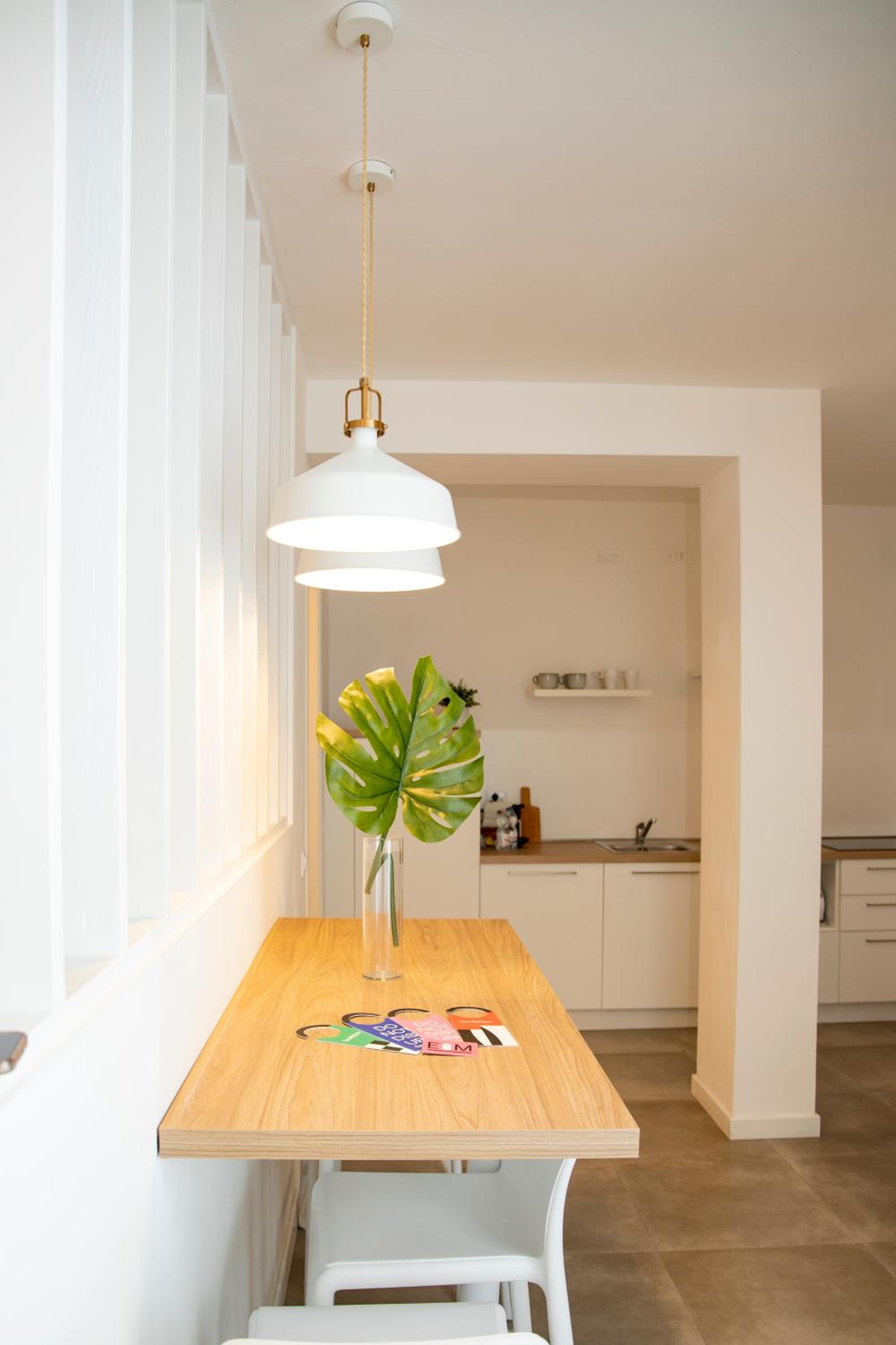 Easy Milano Apartment Navigli