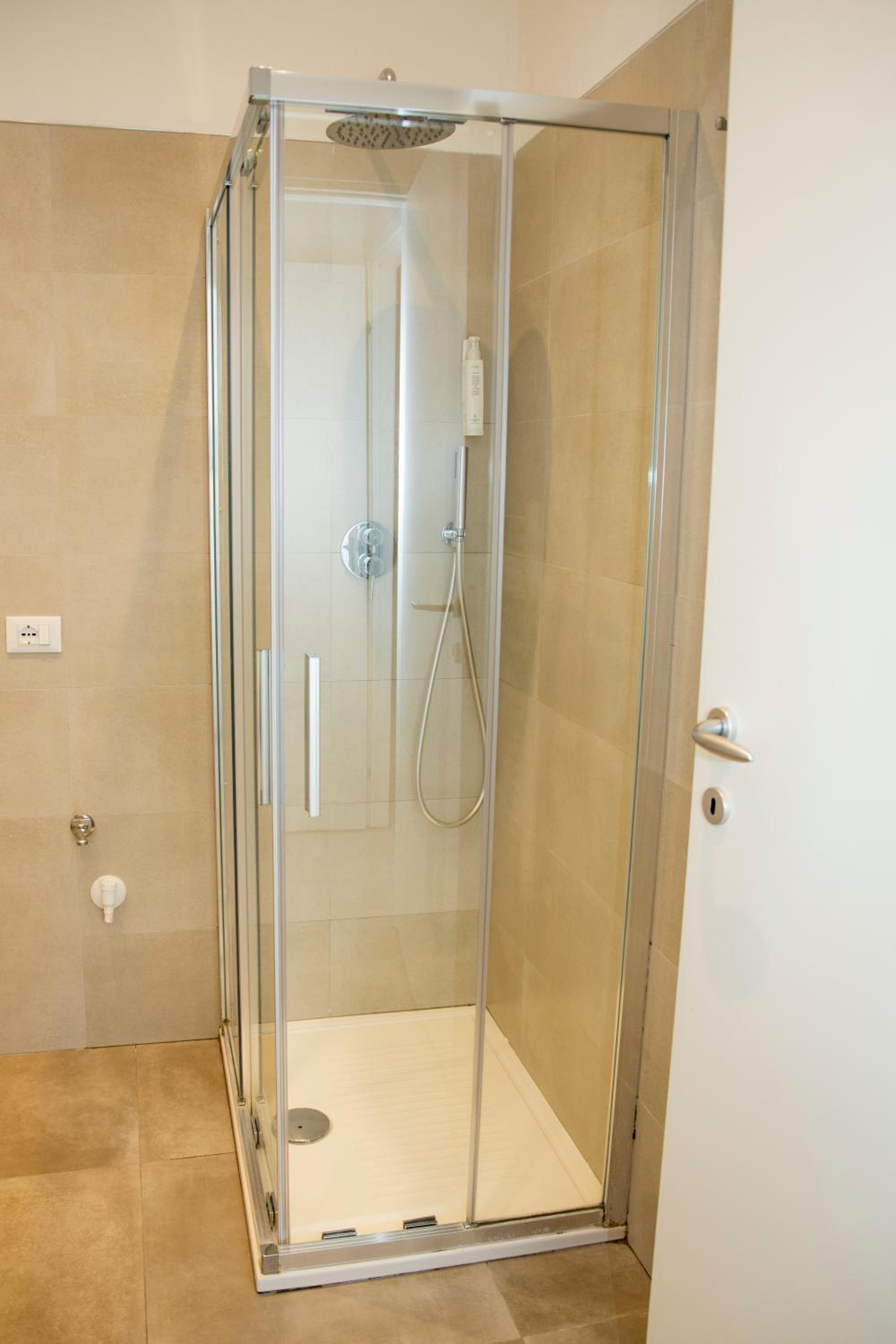 Easy Milano Apartment Navigli