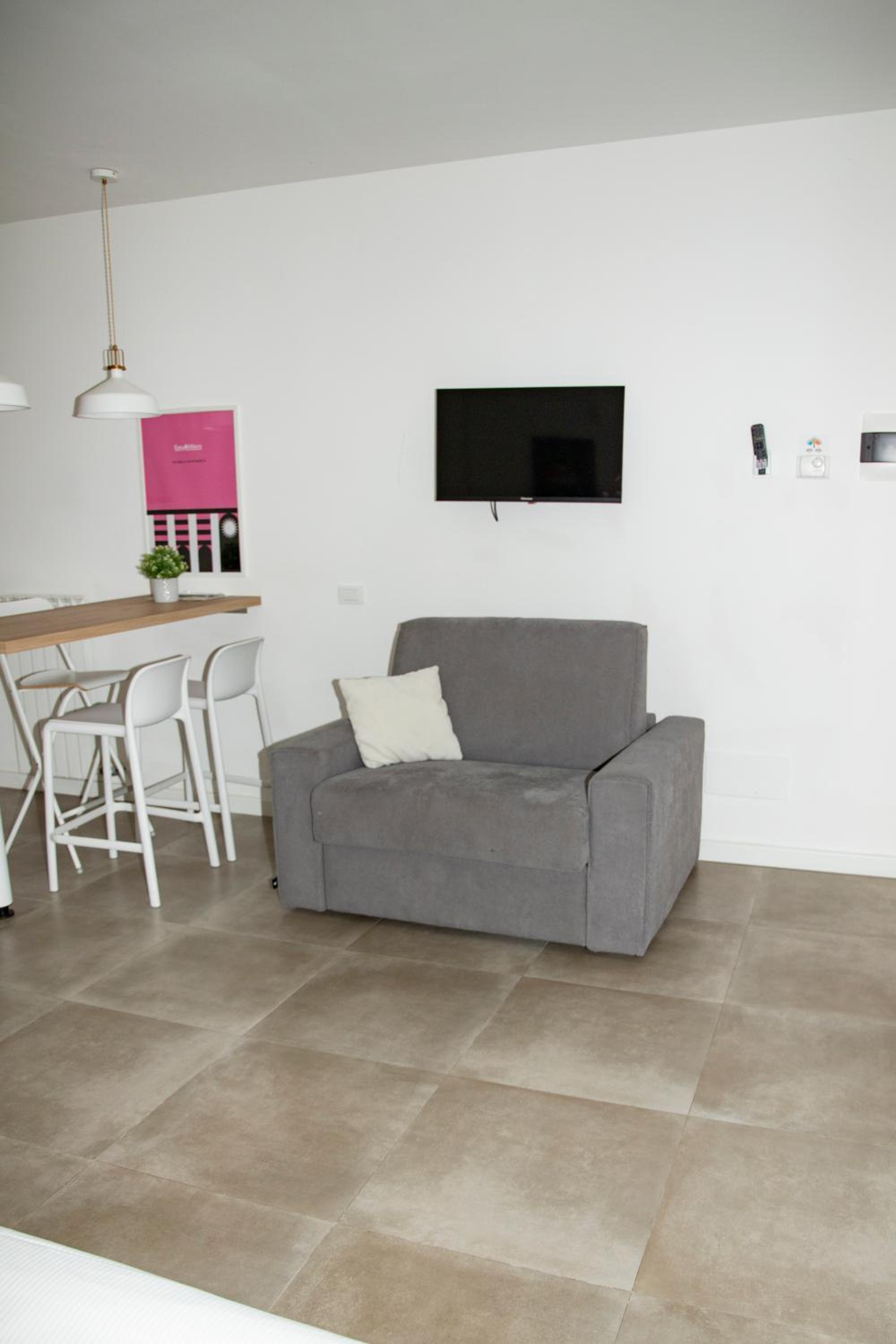 Easy Milano Apartment Navigli