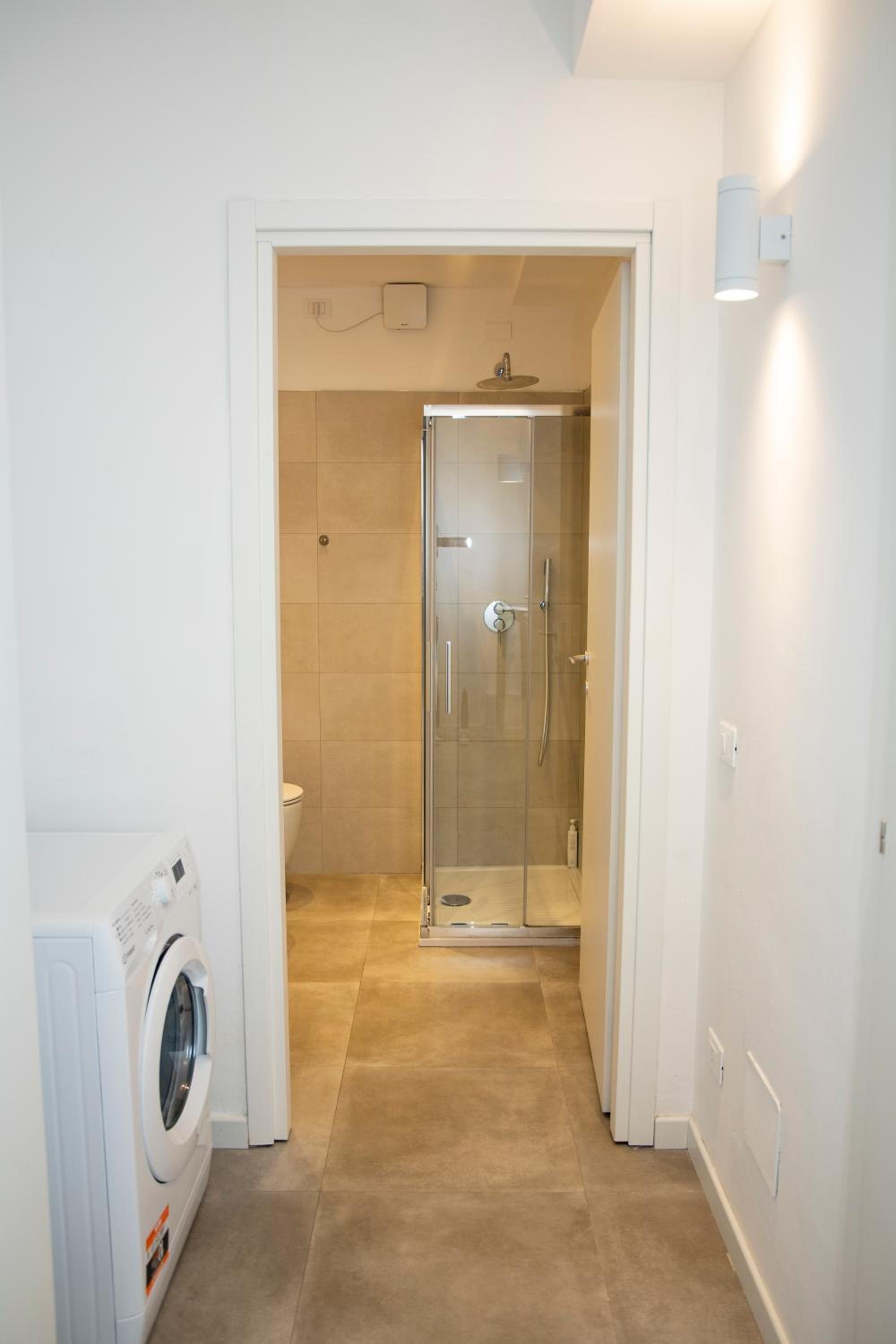Easy Milano Apartment Navigli