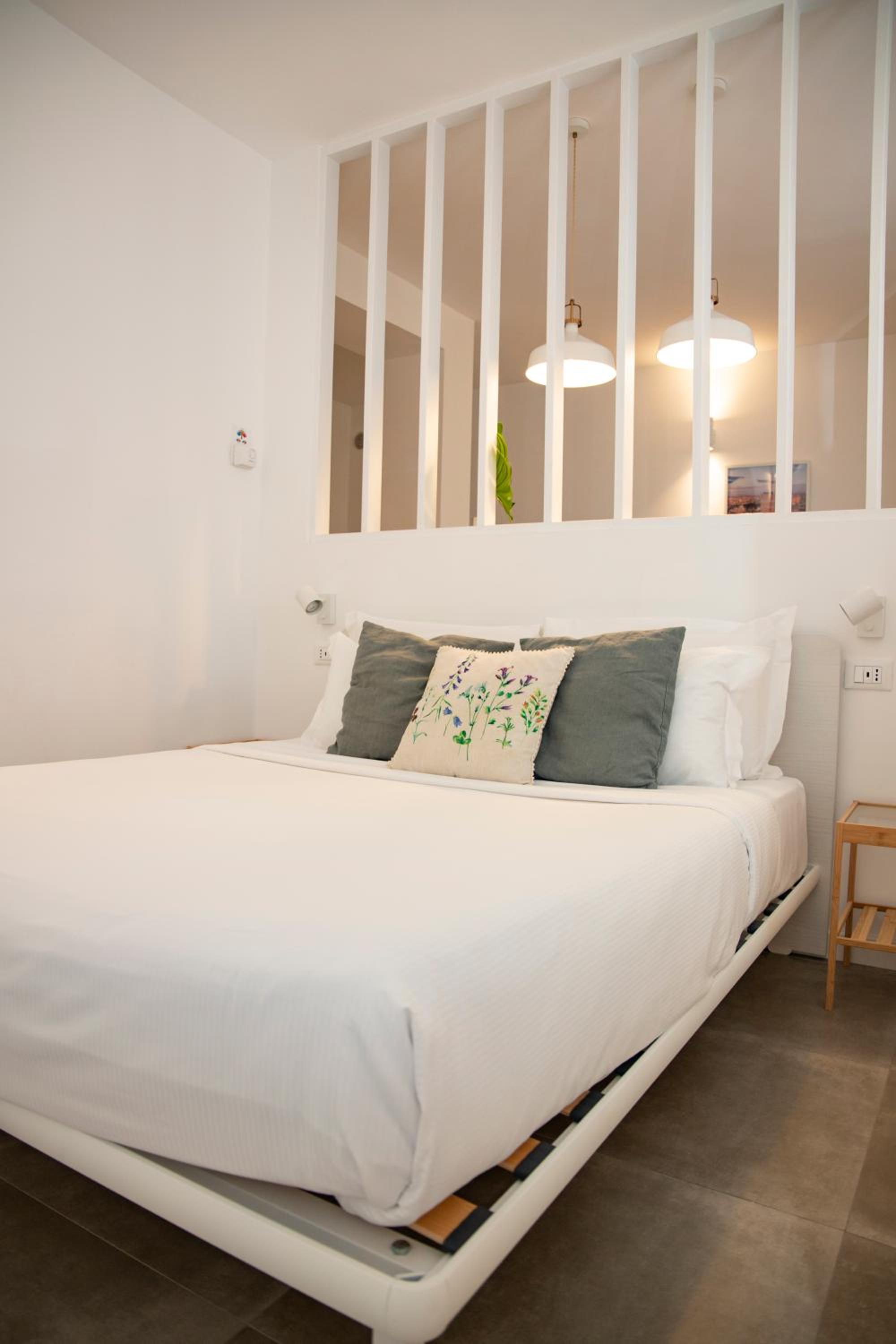 Easy Milano Apartment Navigli
