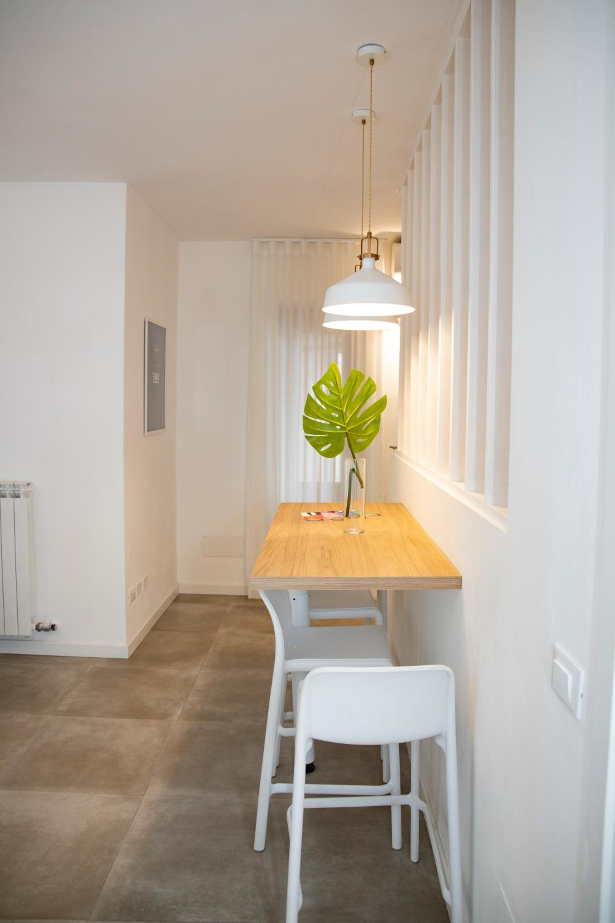 Easy Milano Apartment Navigli