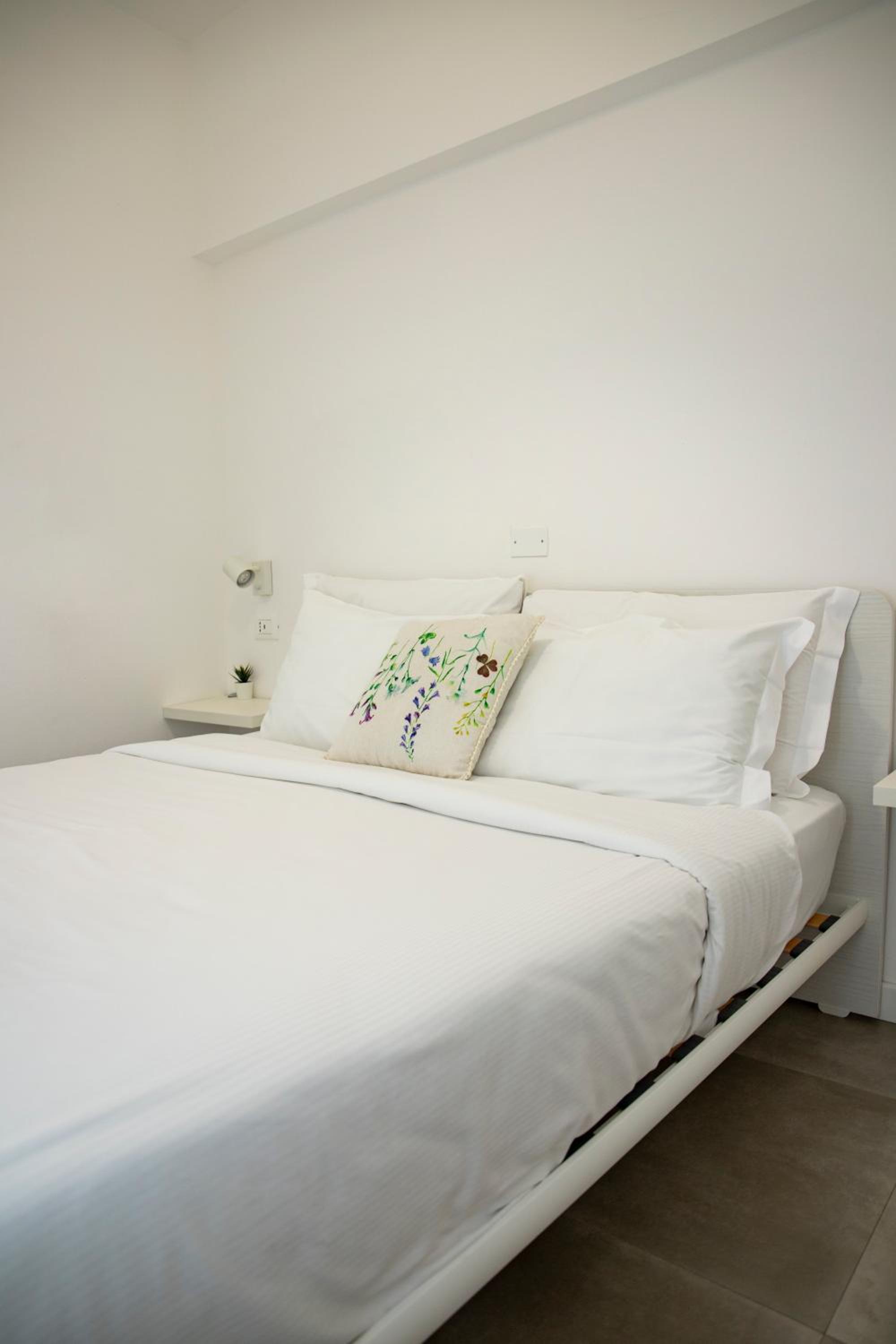 Easy Milano Apartment Navigli