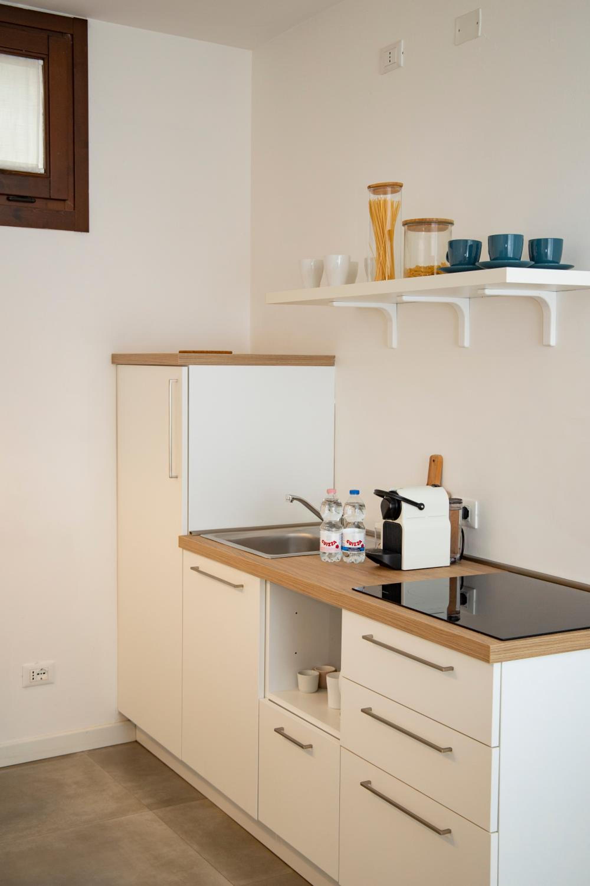 Easy Milano Apartment Navigli