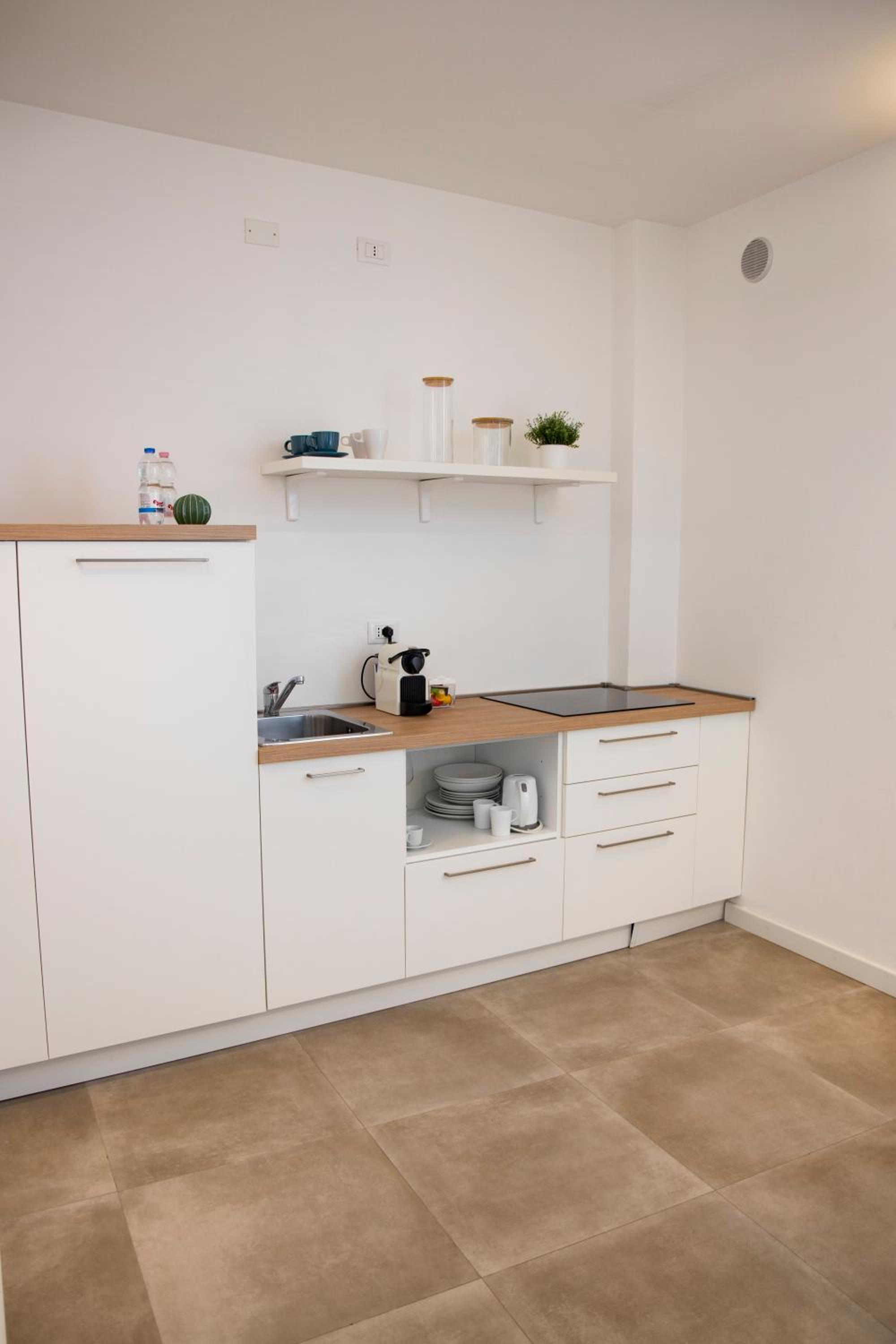 Easy Milano Apartment Navigli