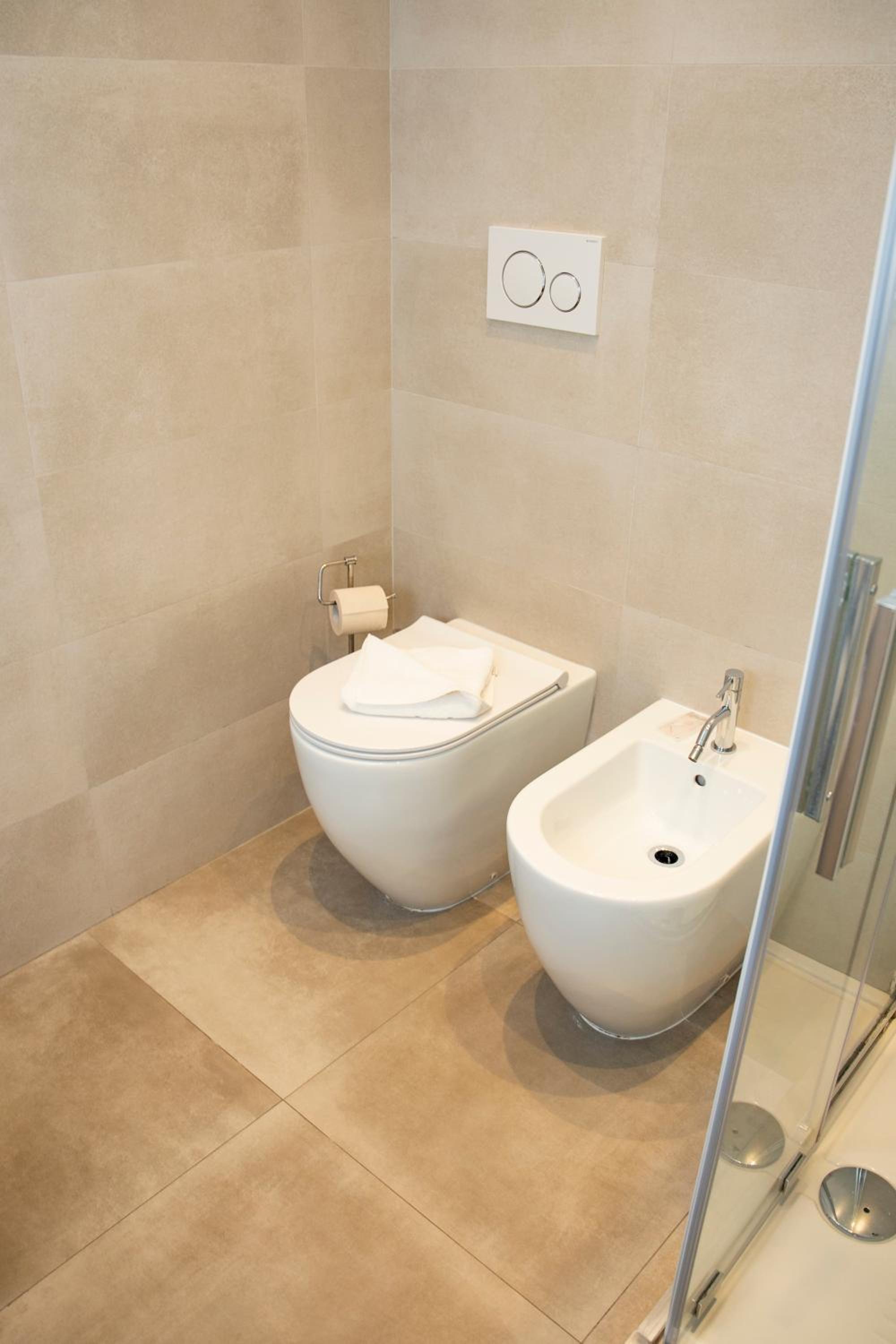Easy Milano Apartment Navigli