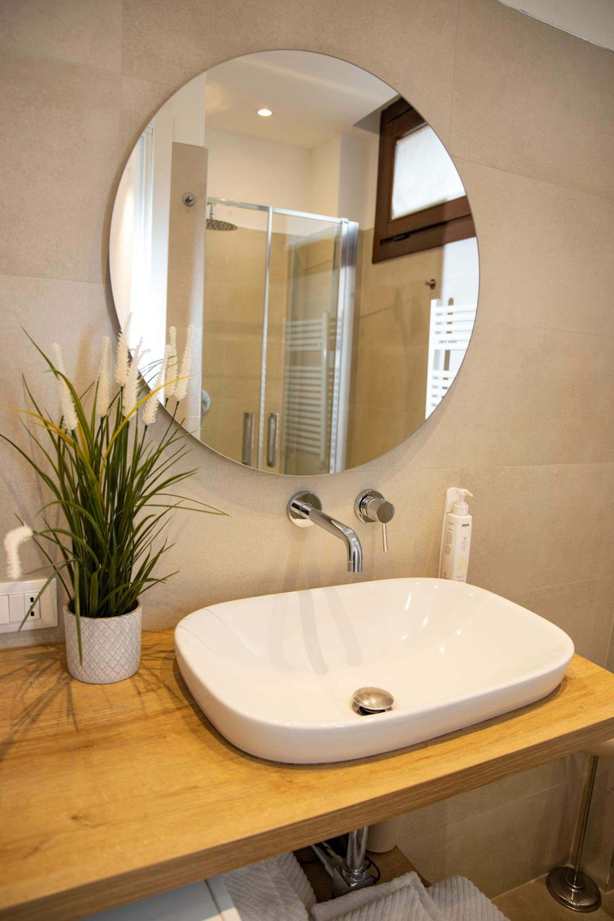Easy Milano Apartment Navigli