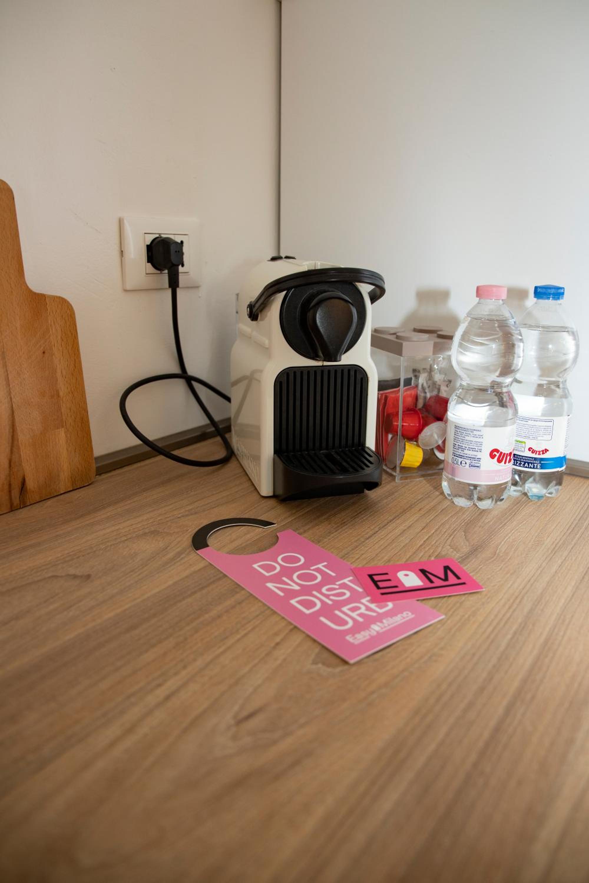 Easy Milano Apartment Navigli
