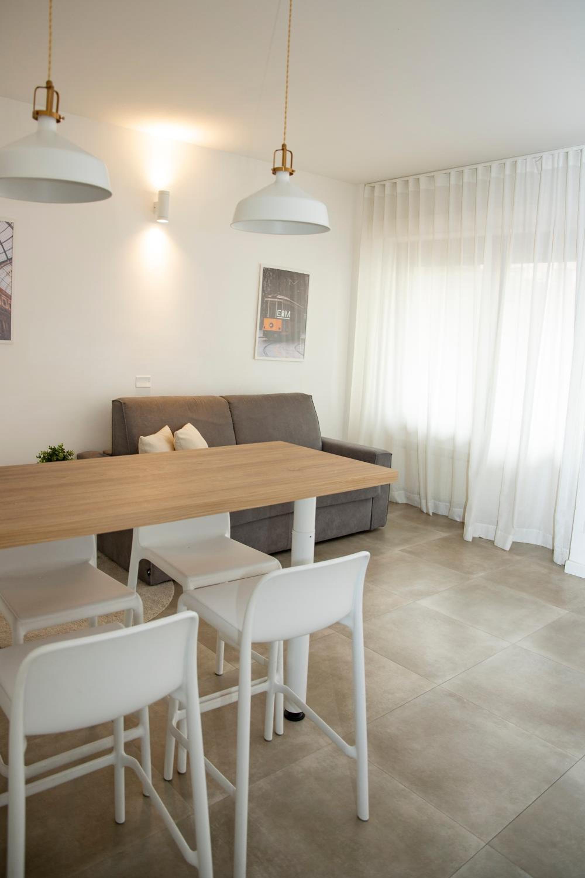 Easy Milano Apartment Navigli