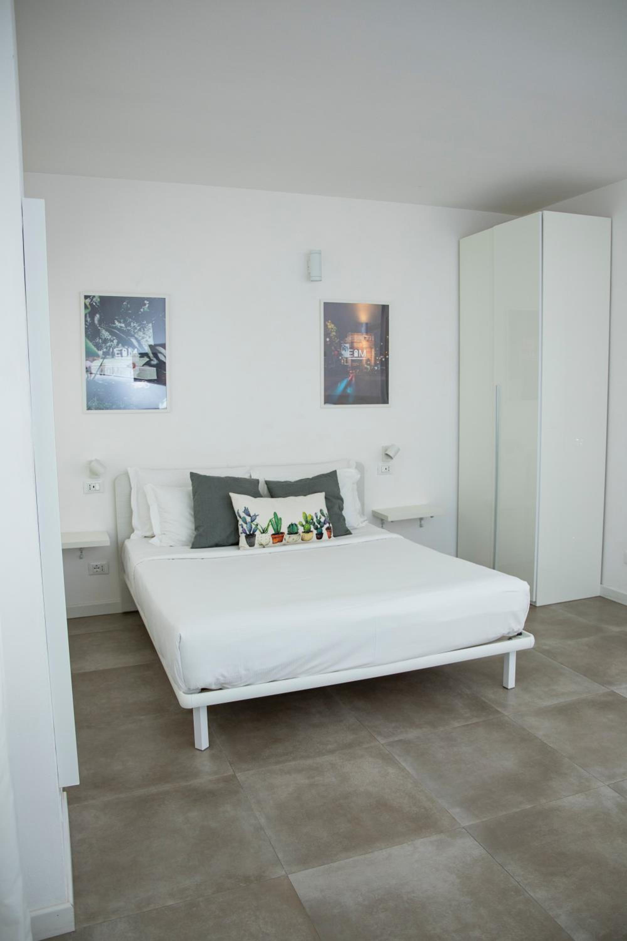 Easy Milano Apartment Navigli