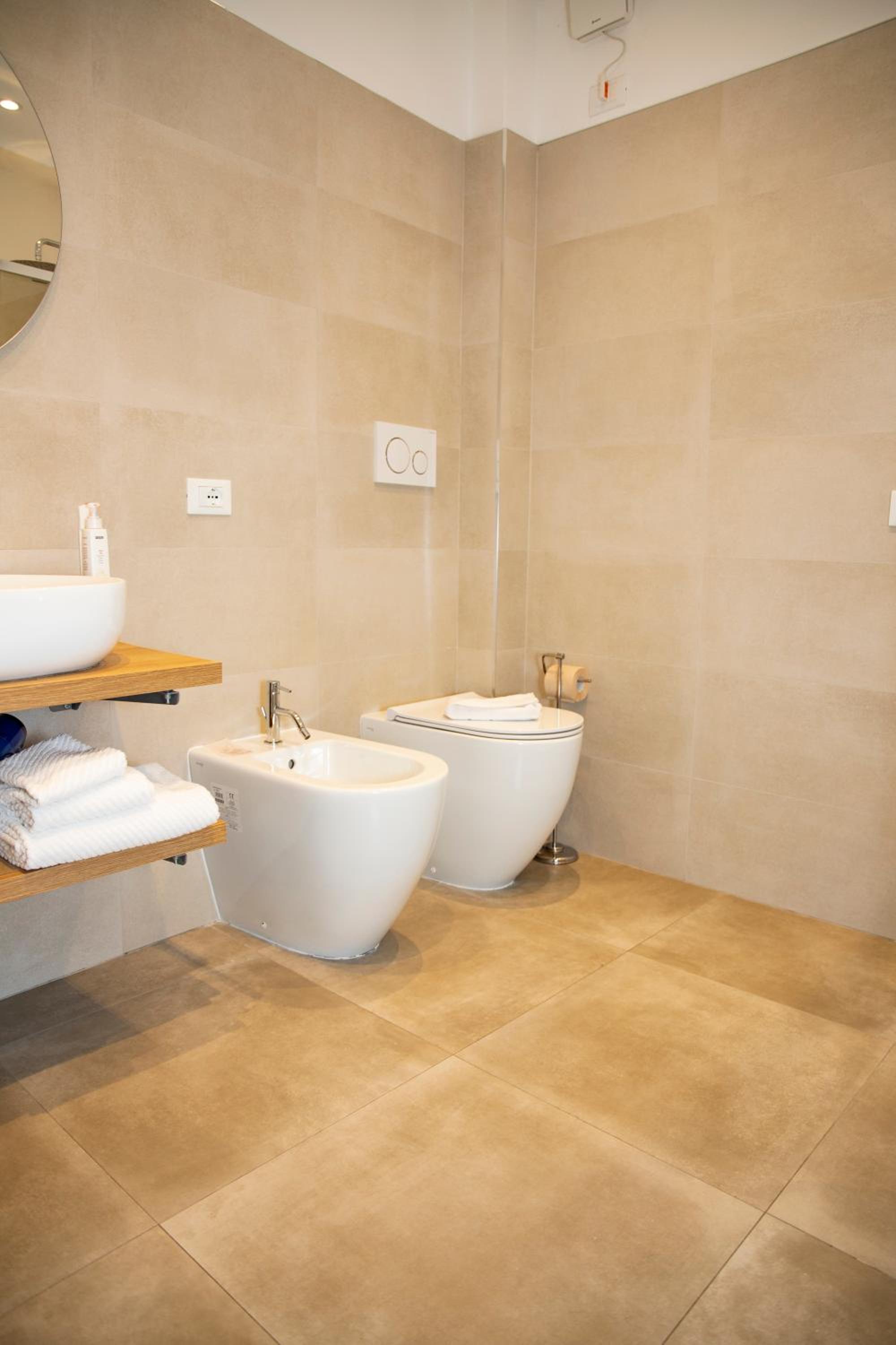 Easy Milano Apartment Navigli