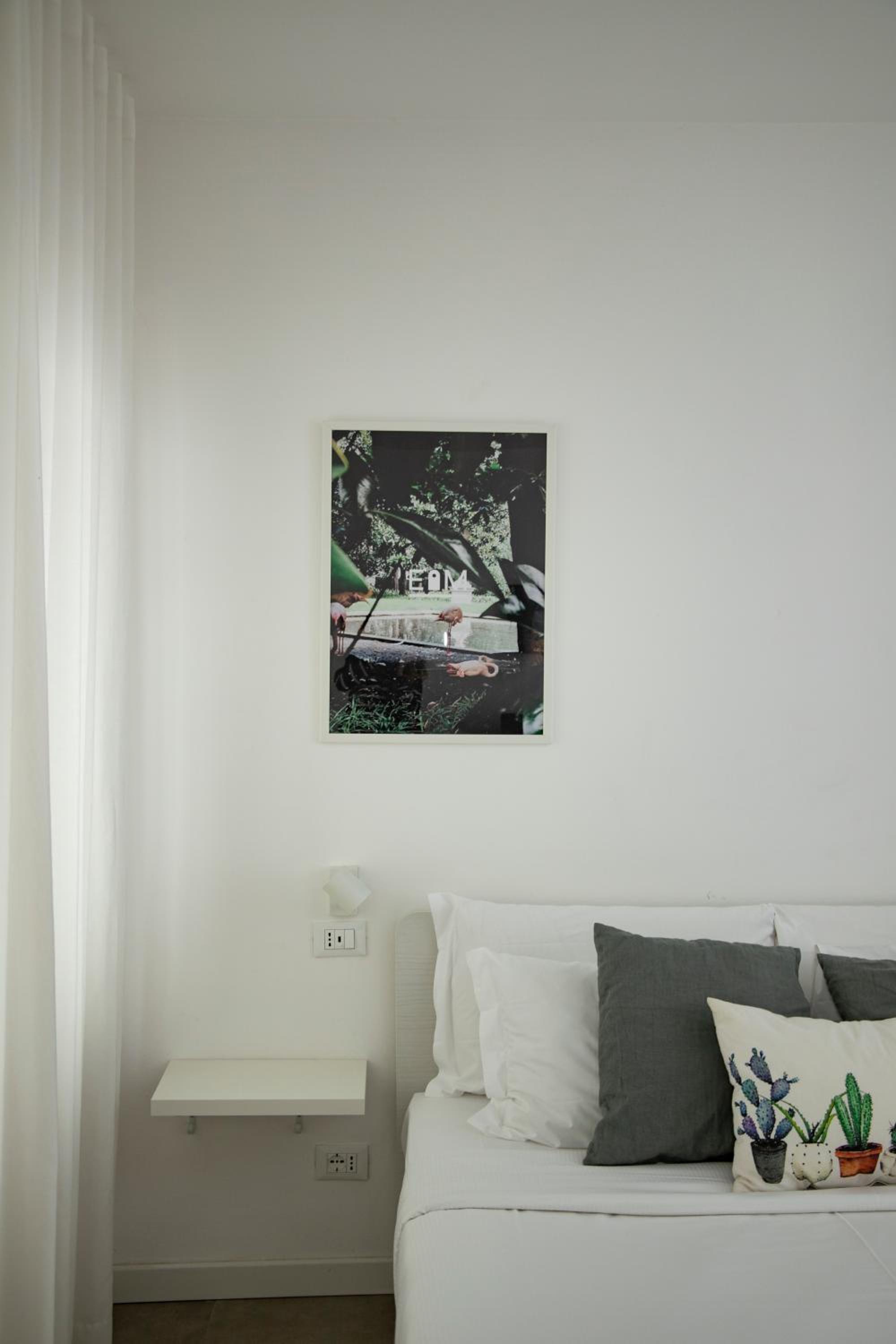 Easy Milano Apartment Navigli