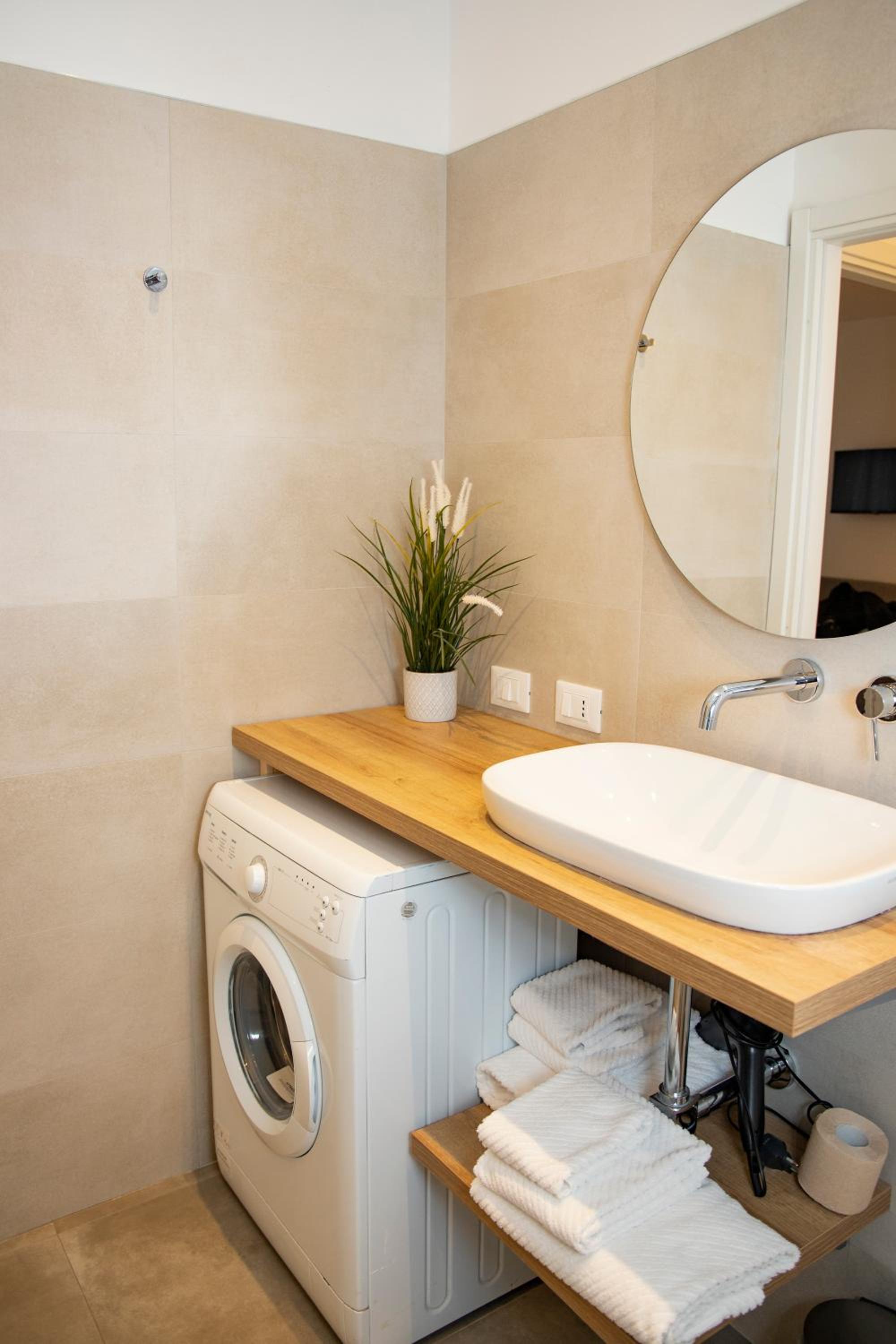 Easy Milano Apartment Navigli