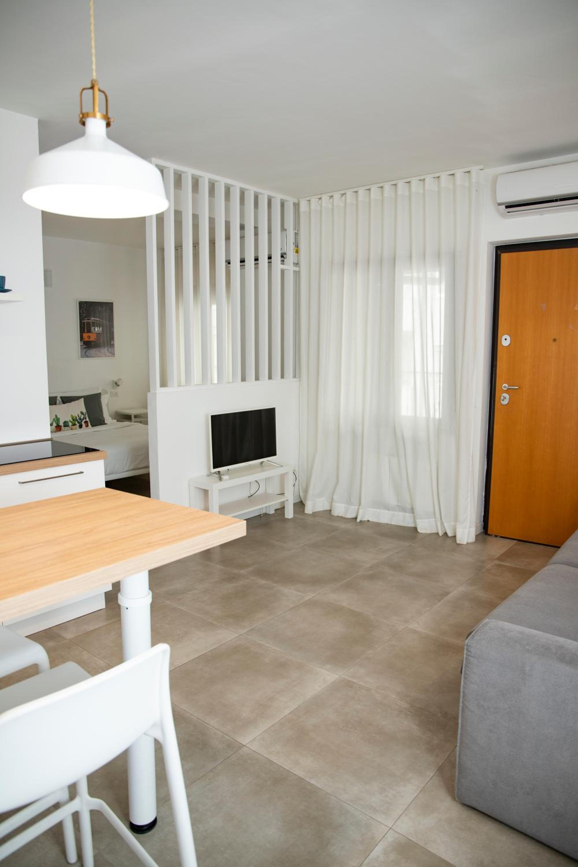 Easy Milano Apartment Navigli