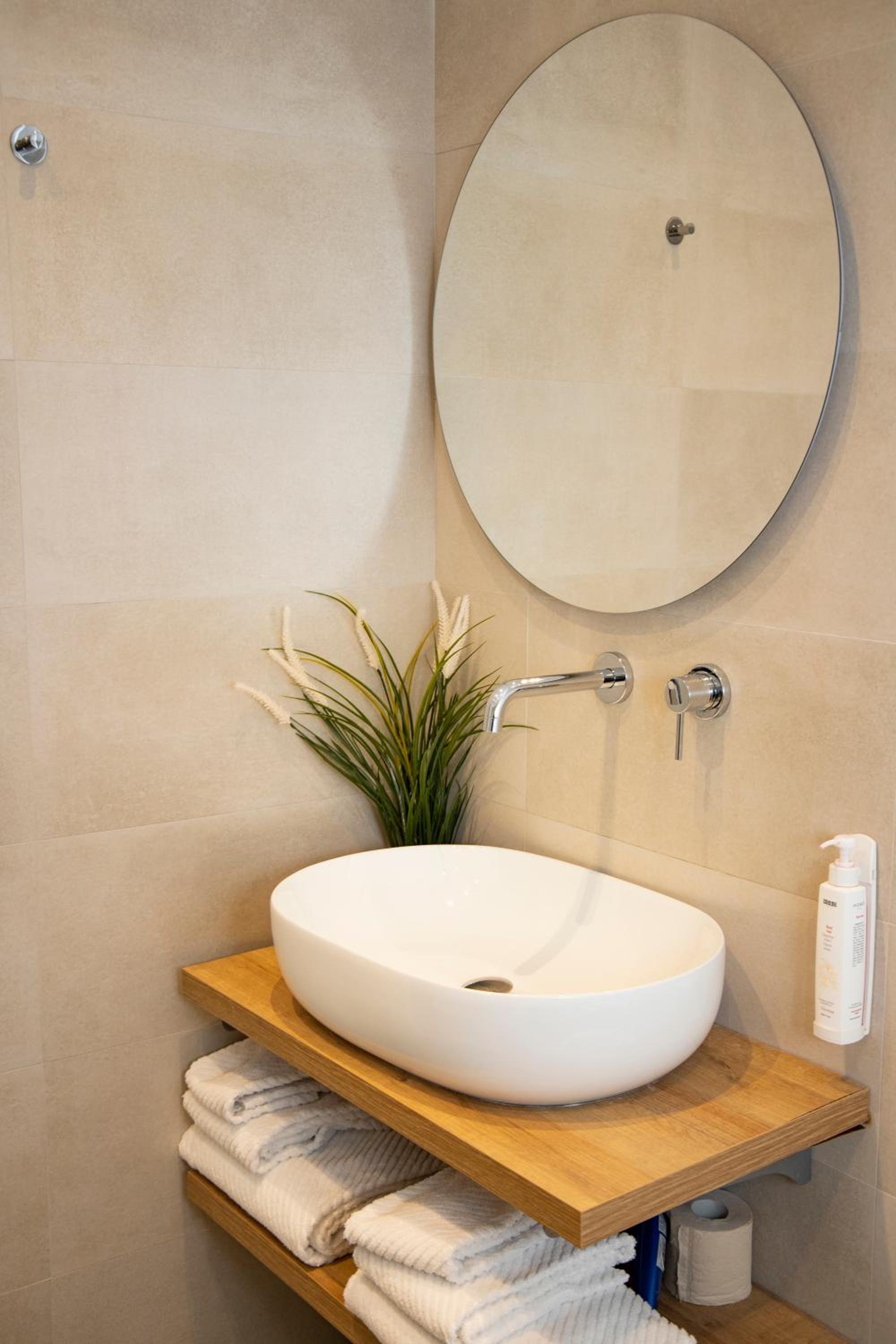 Easy Milano Apartment Navigli