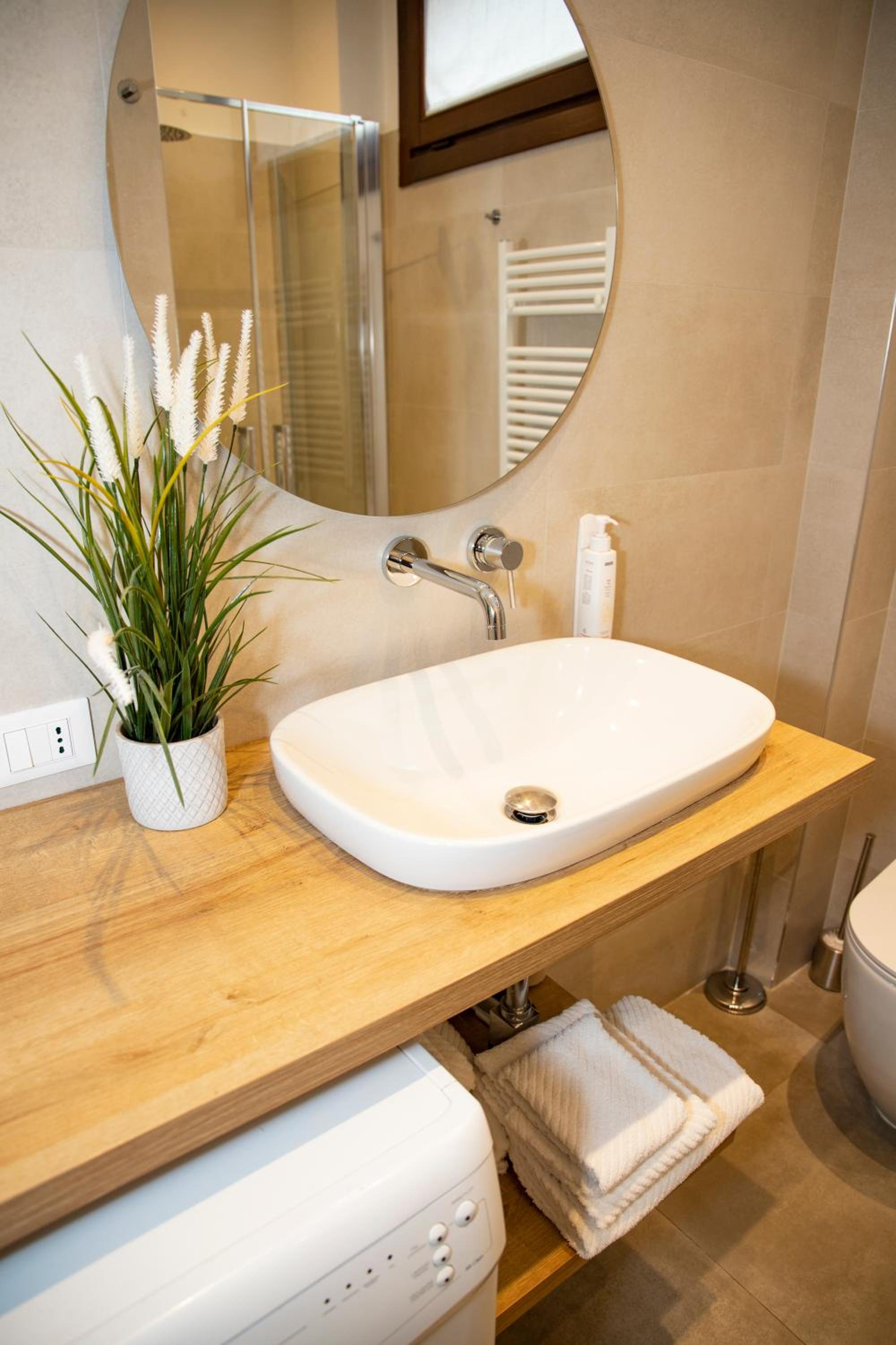 Easy Milano Apartment Navigli
