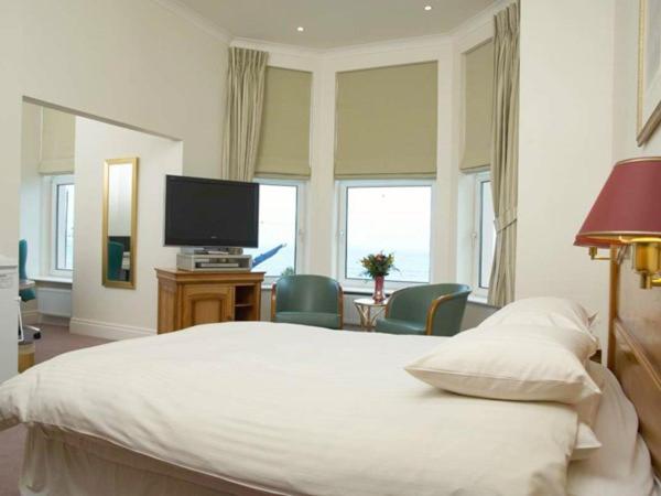 Douglas Vacations - Regency Hotel - Property Image 16
