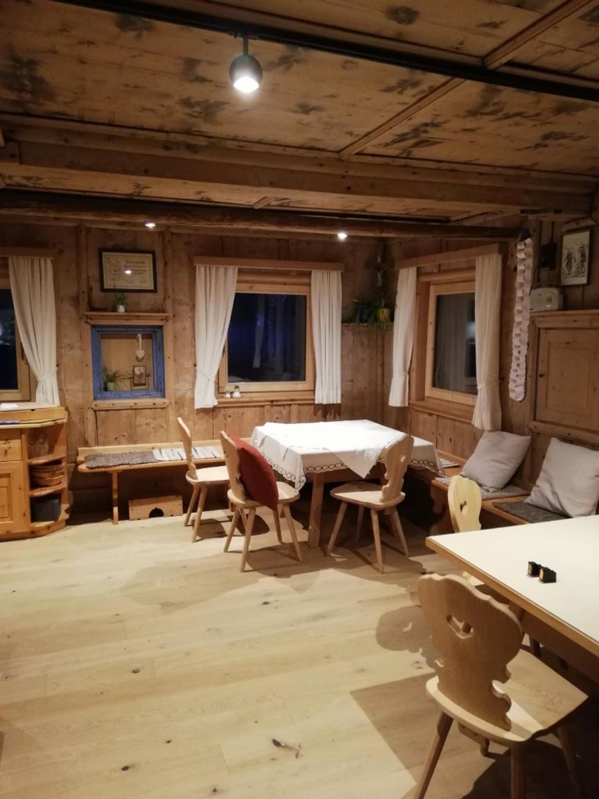 Landhaus Löberbauer