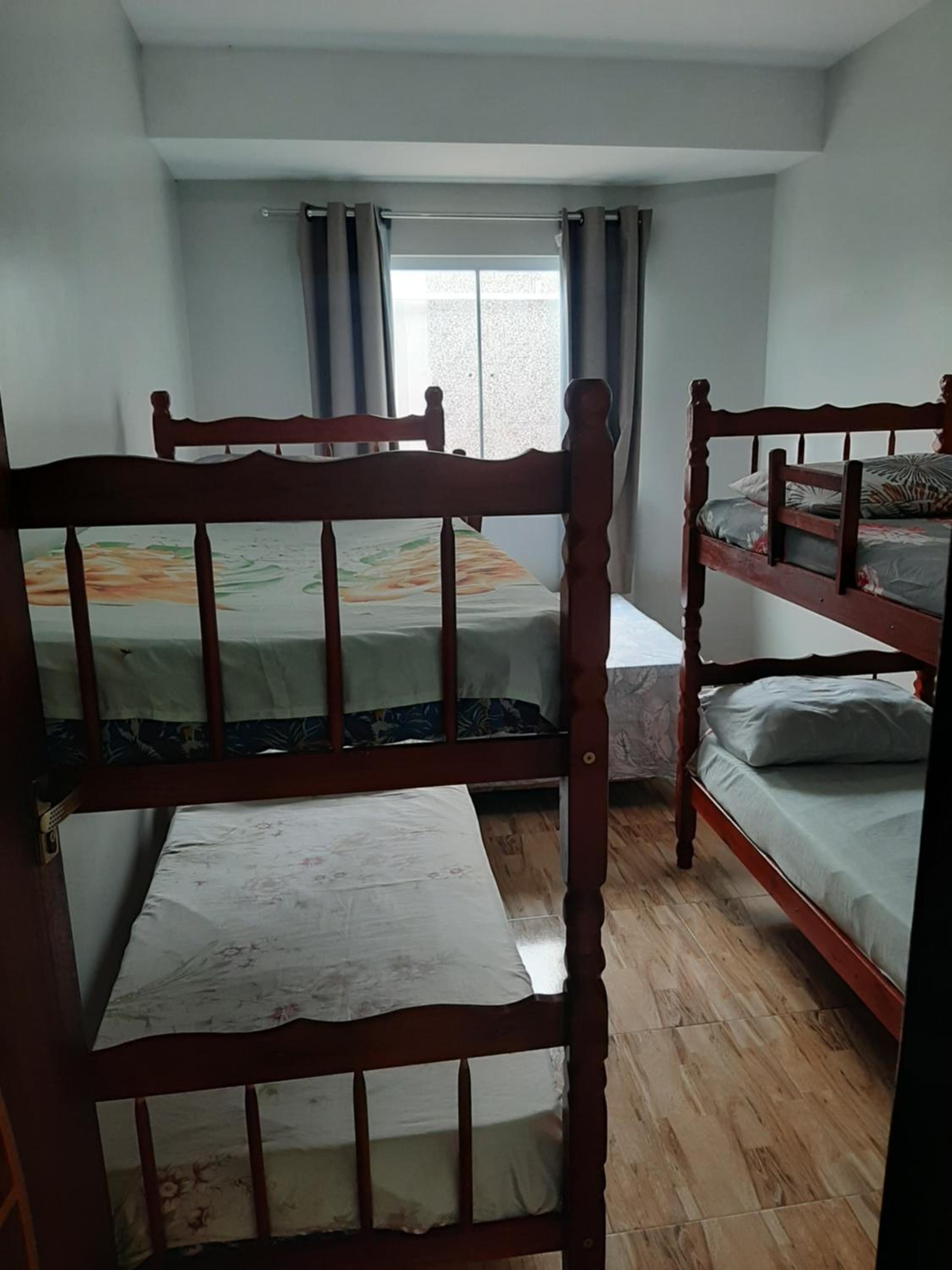 Casa em São Miguel dos Milagres