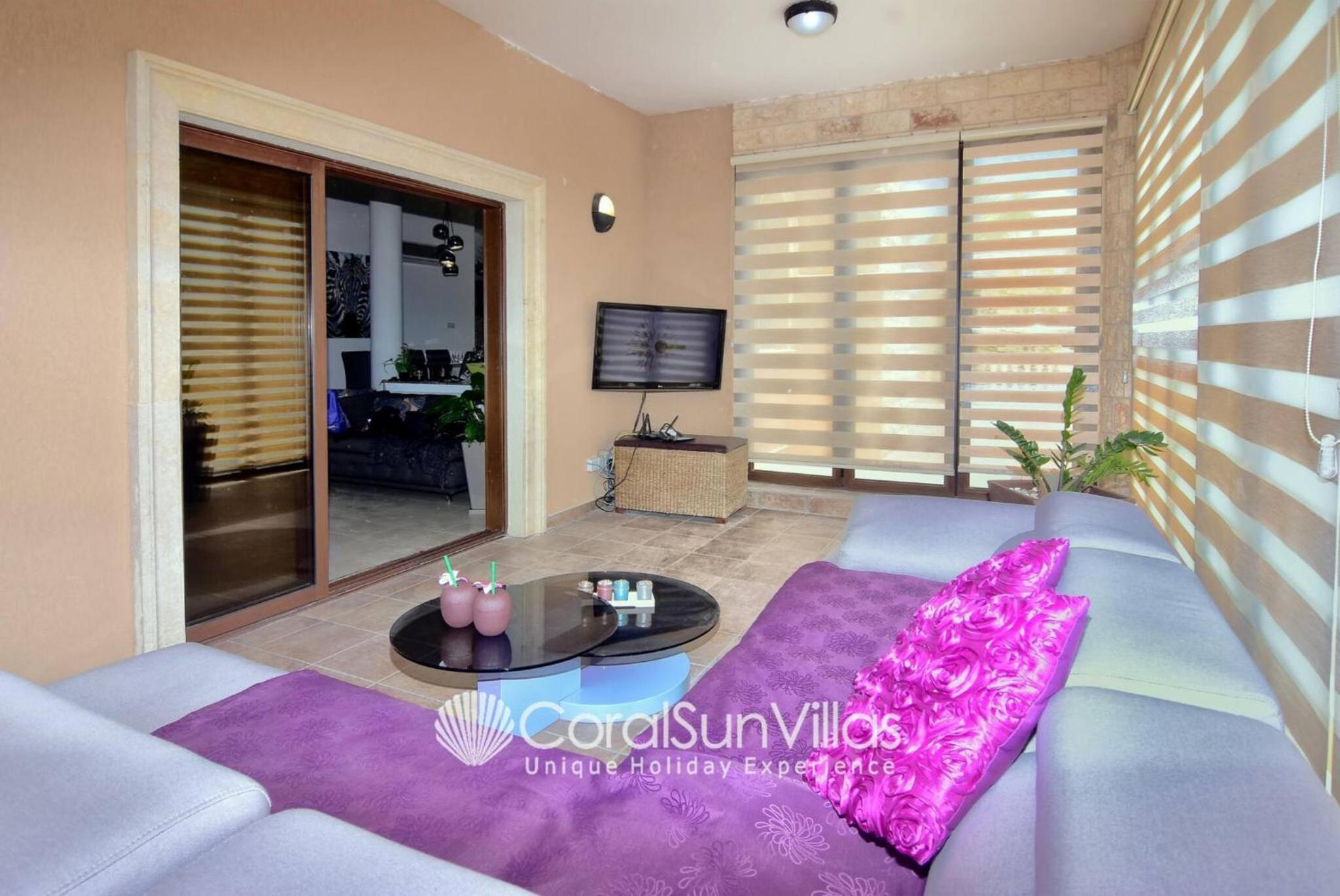 Elegant Huge Villa Large Pool, Ideal For Weddings