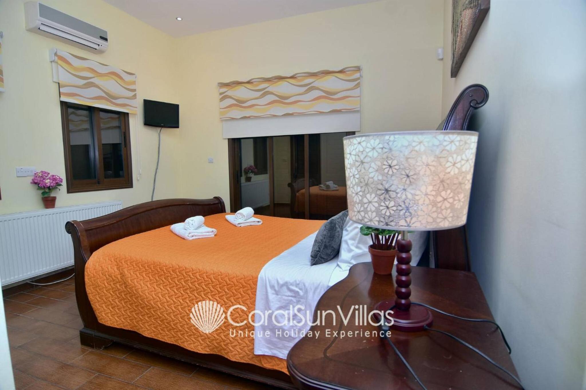 Elegant Huge Villa Large Pool, Ideal For Weddings