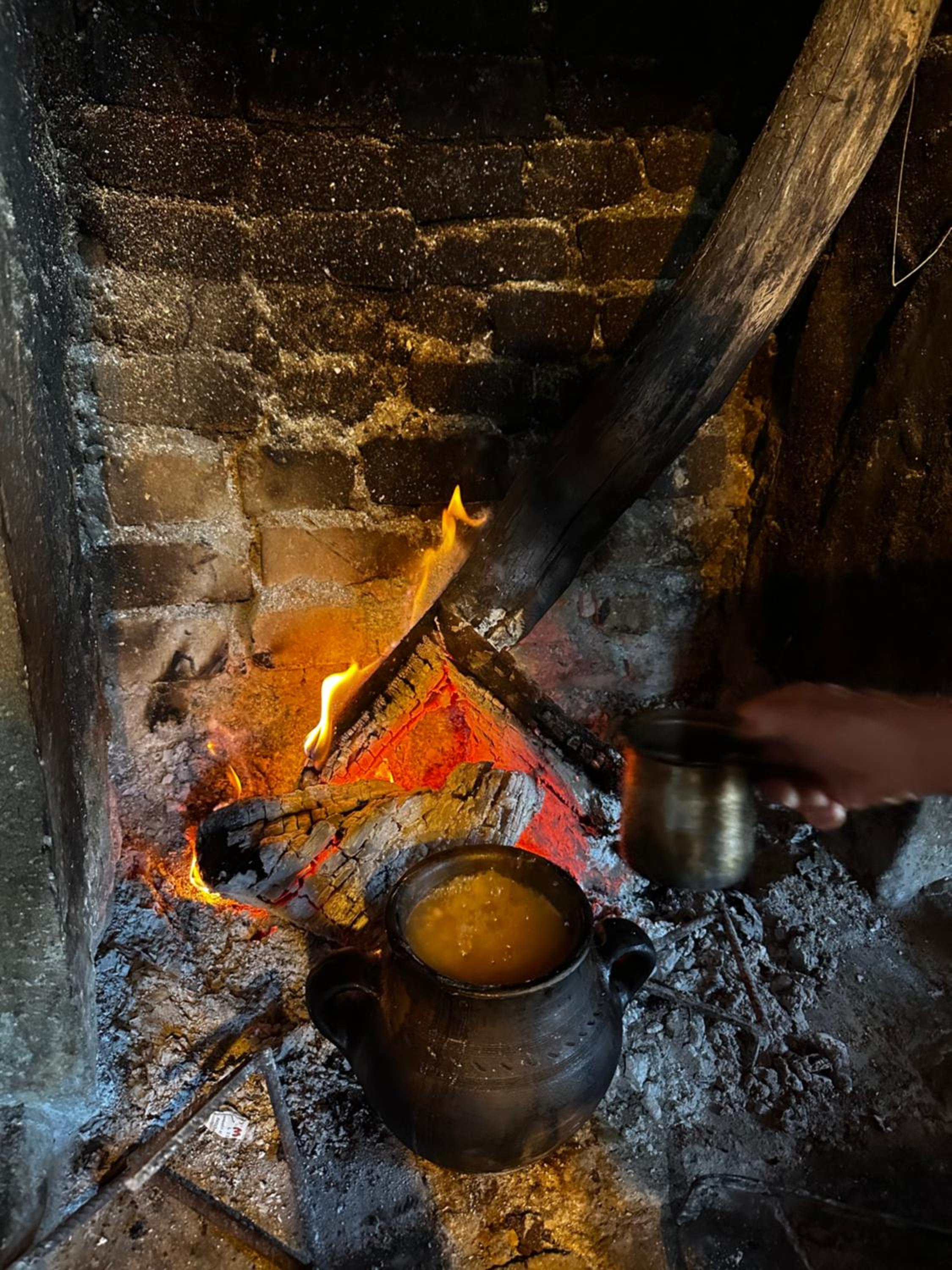 Ballkon Turi