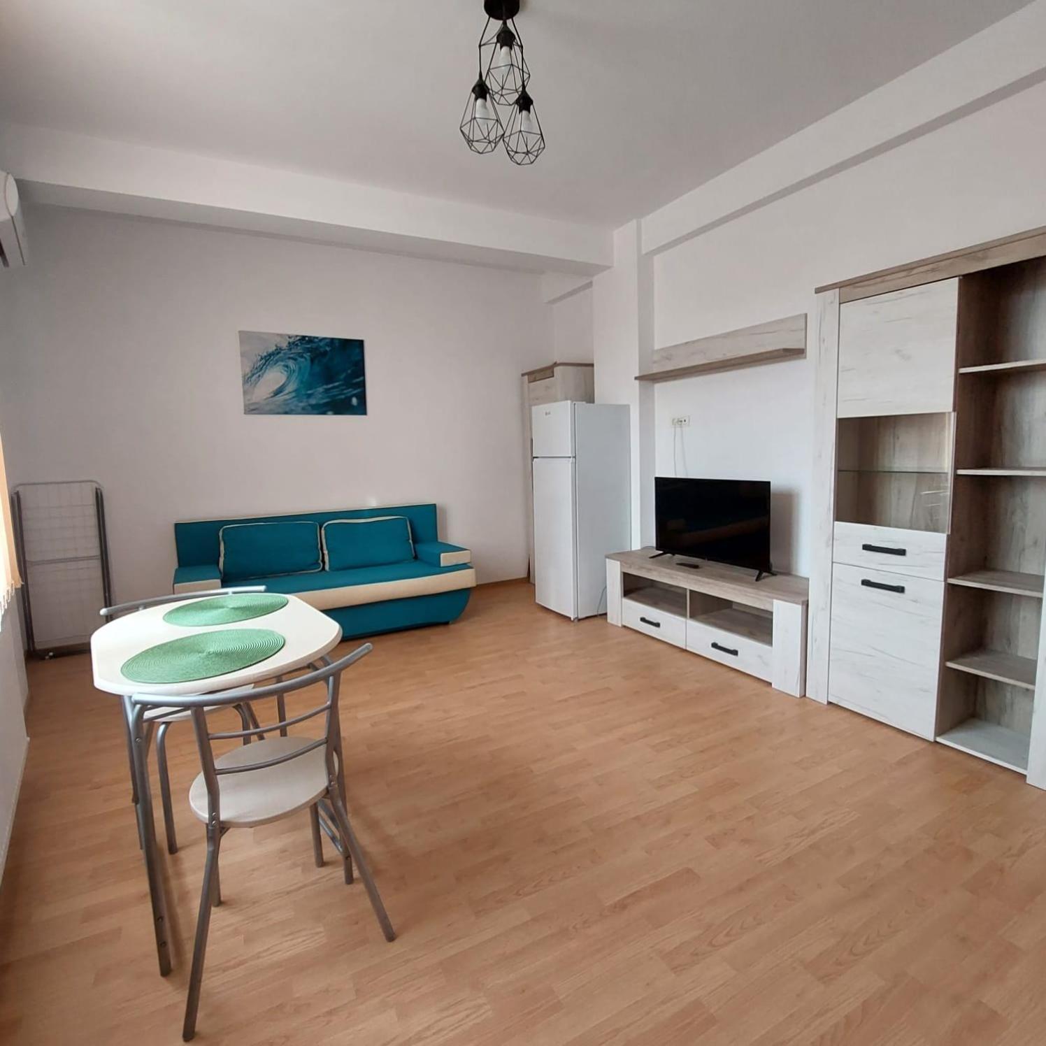 Rio Apartament
