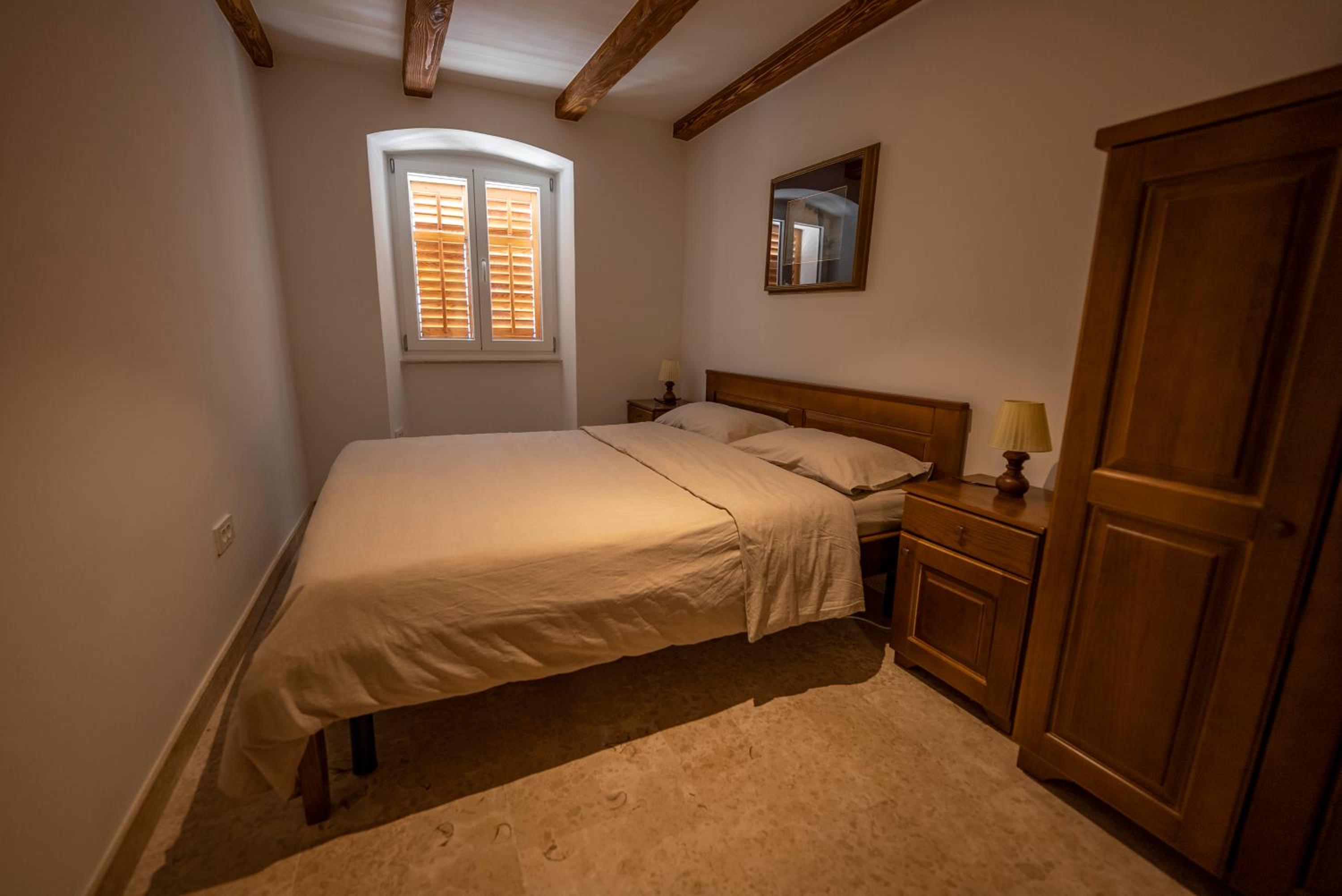 Wohnung Porto view 5