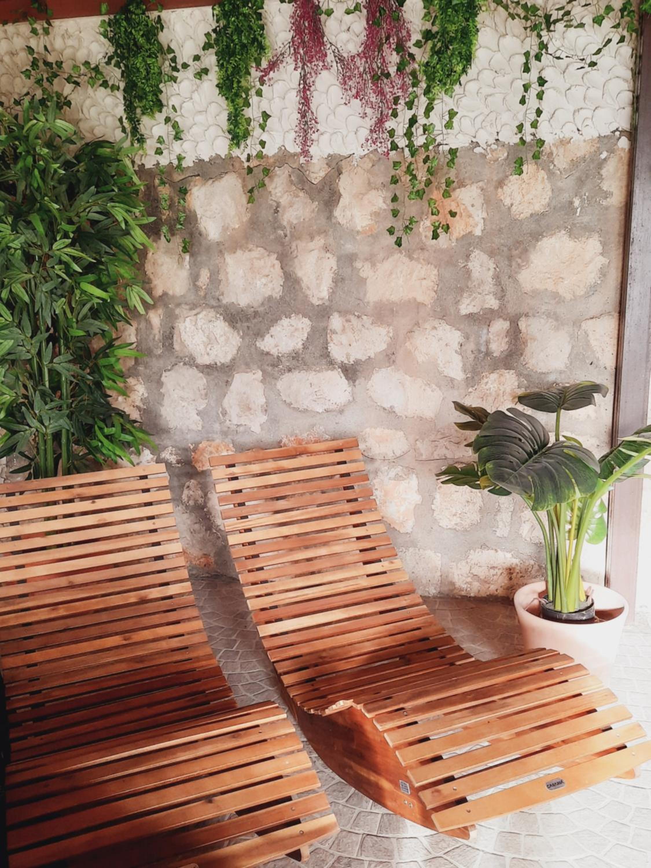 Spa los Balcones