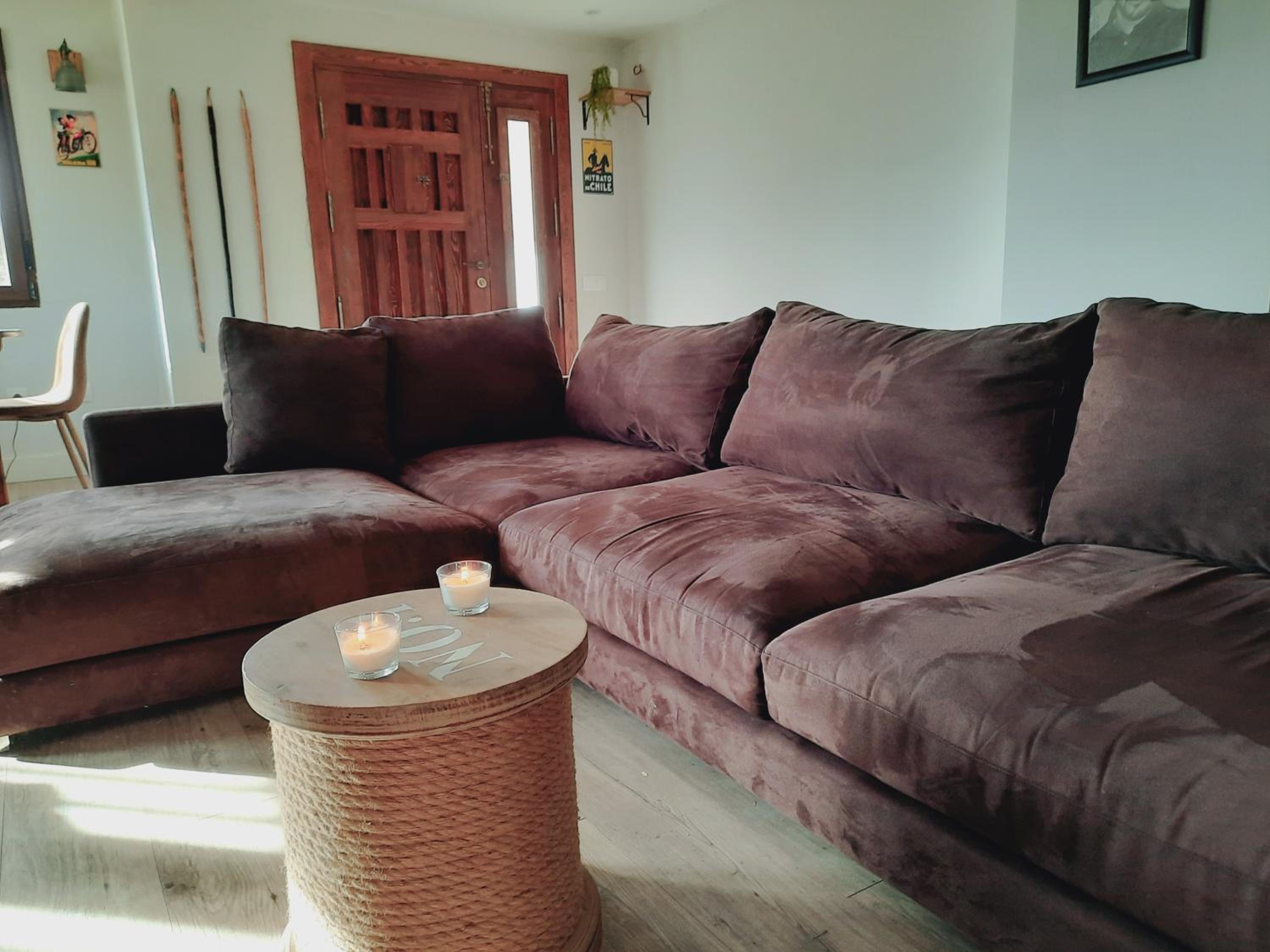 Spa los Balcones