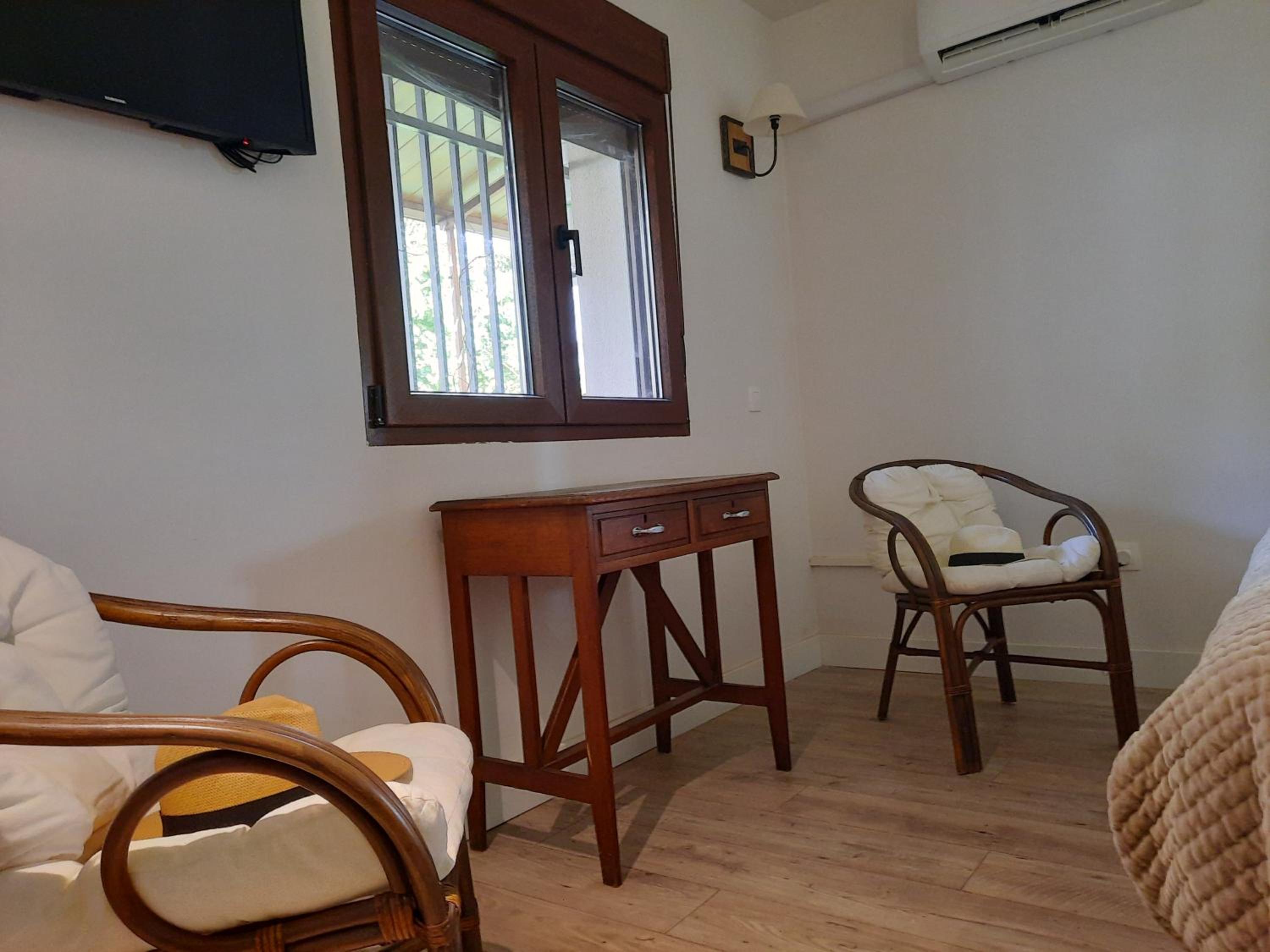 Spa los Balcones