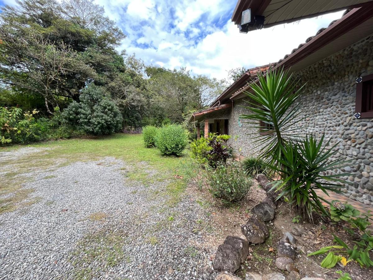 Wanakaset Panama