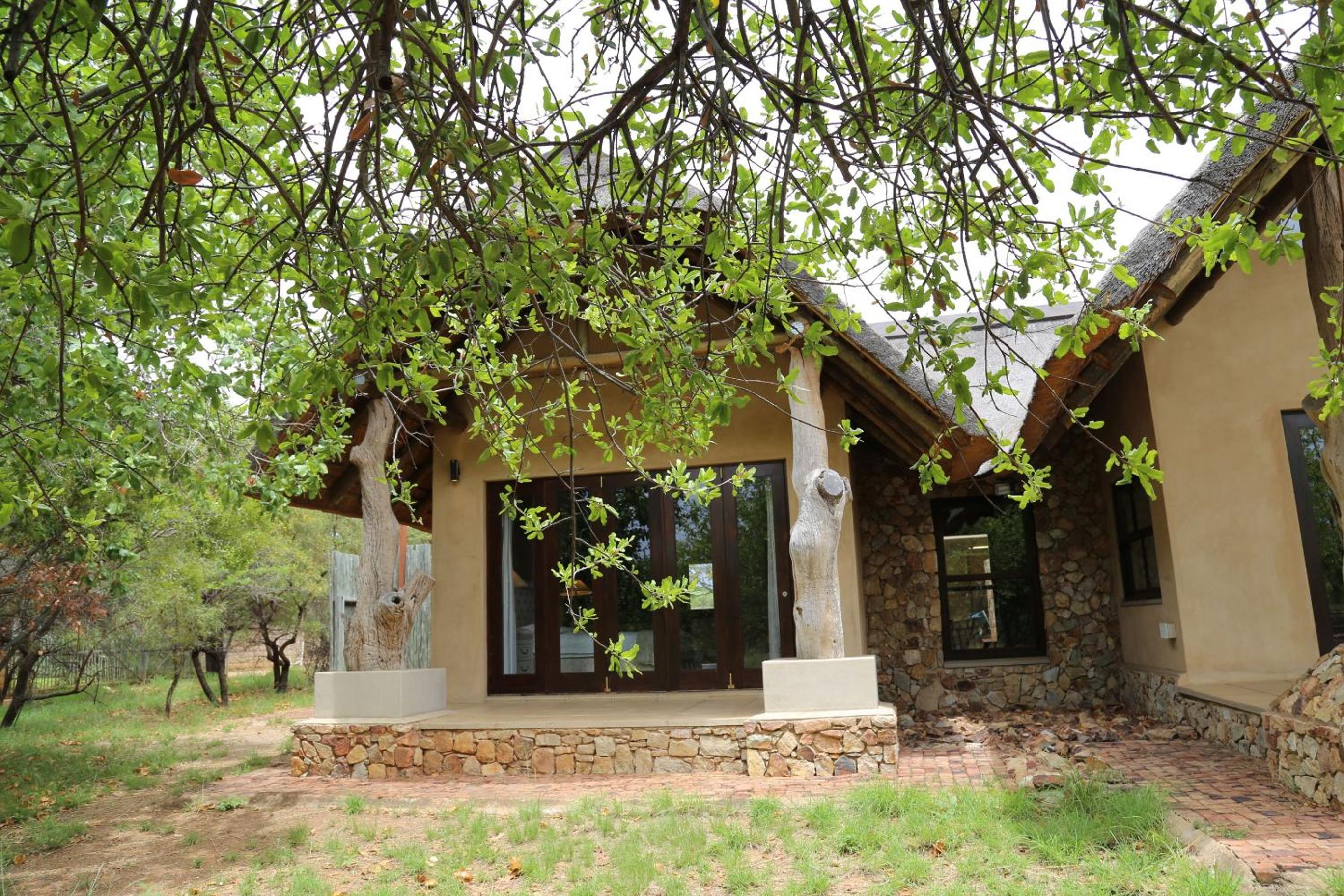 Zebula 7 Bedroom with Mountain Views – Z127 view 5