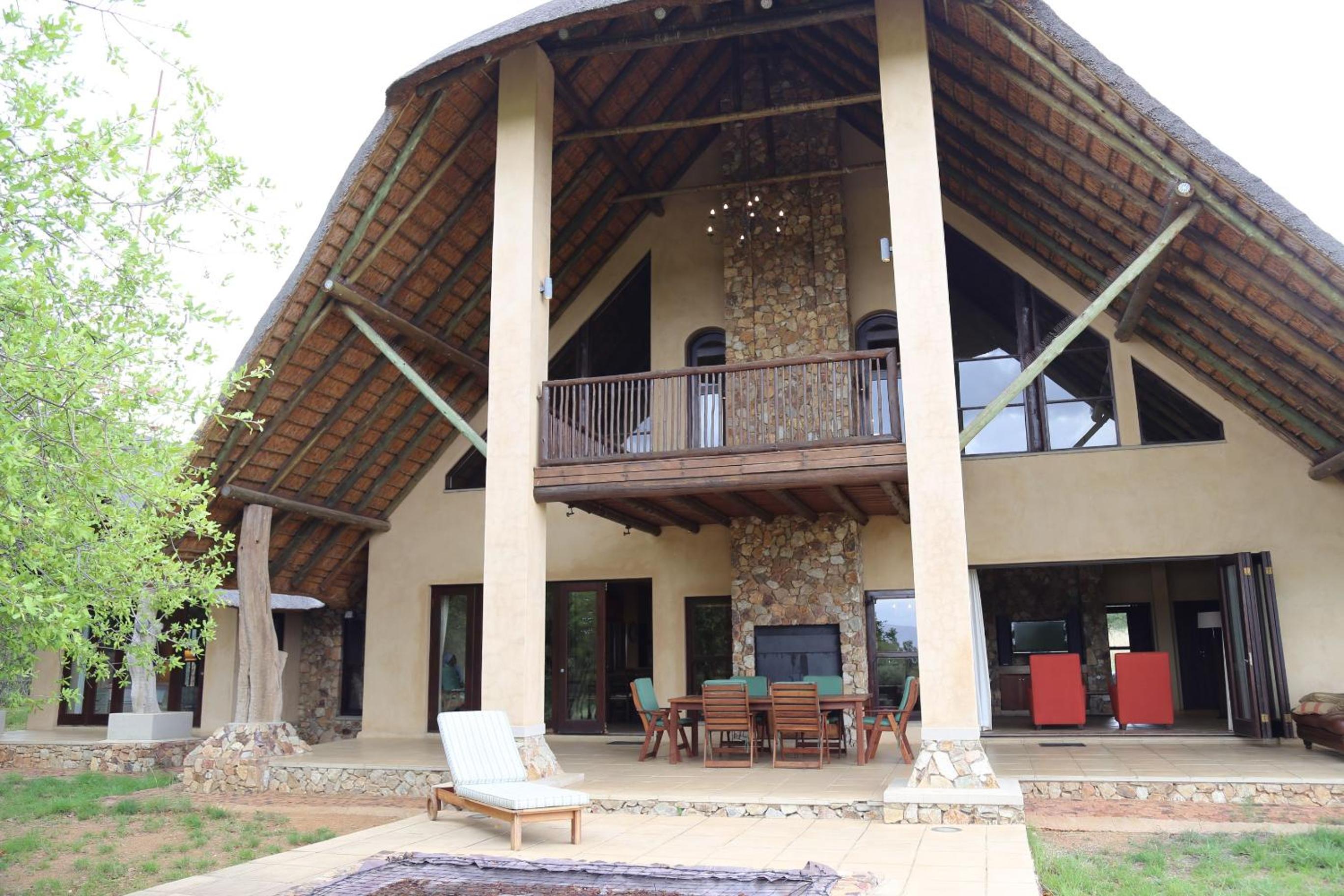 Zebula 7 Bedroom with Mountain Views – Z127 view 4
