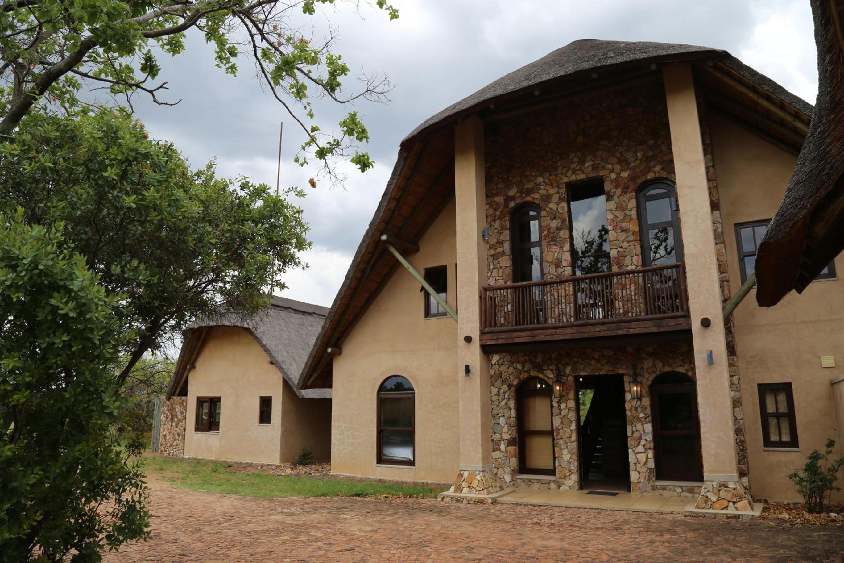 Zebula 7 Bedroom with Mountain Views – Z127 view 2